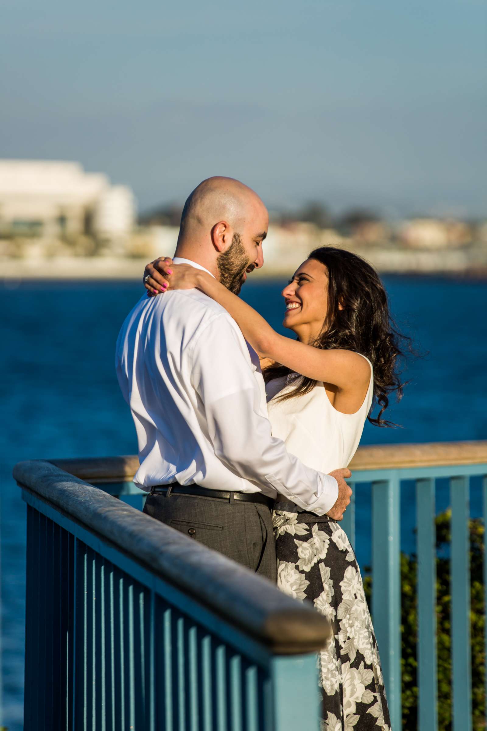 Engagement, Marise and Peter Engagement Photo #305970 by True Photography