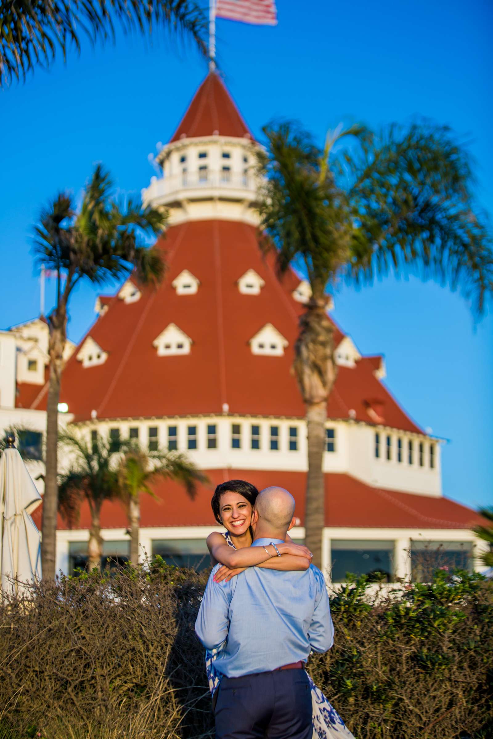 Engagement, Marise and Peter Engagement Photo #305976 by True Photography