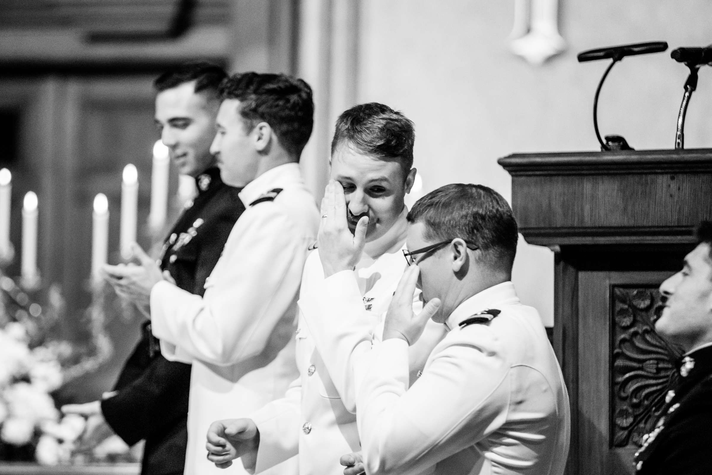 Herringbone La Jolla Wedding coordinated by Coastyle Events, Bethany and Brian Wedding Photo #306209 by True Photography