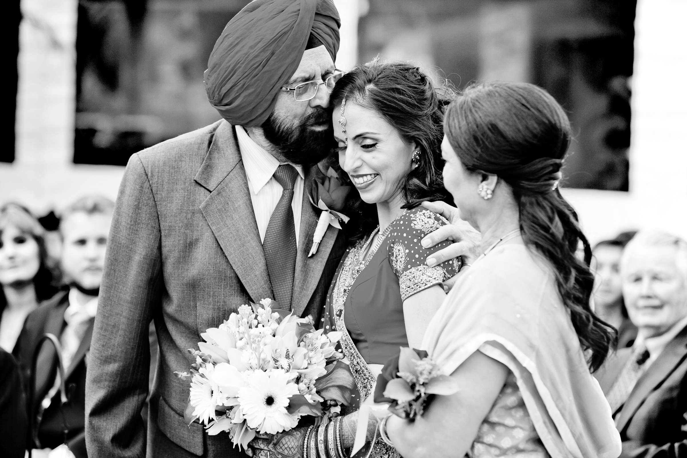 Wedding, Simrit and Steve Wedding Photo #306417 by True Photography