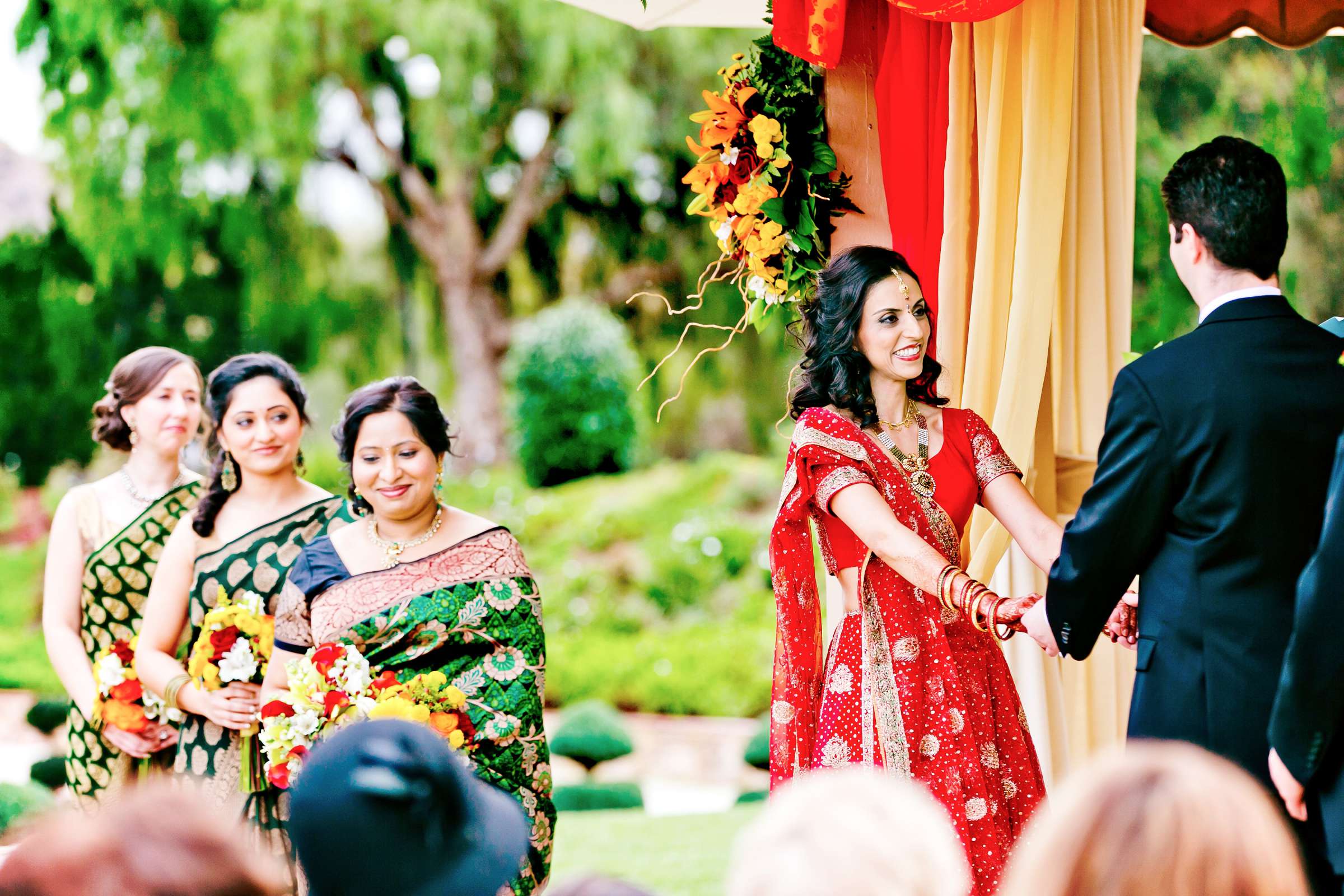 Wedding, Simrit and Steve Wedding Photo #306421 by True Photography