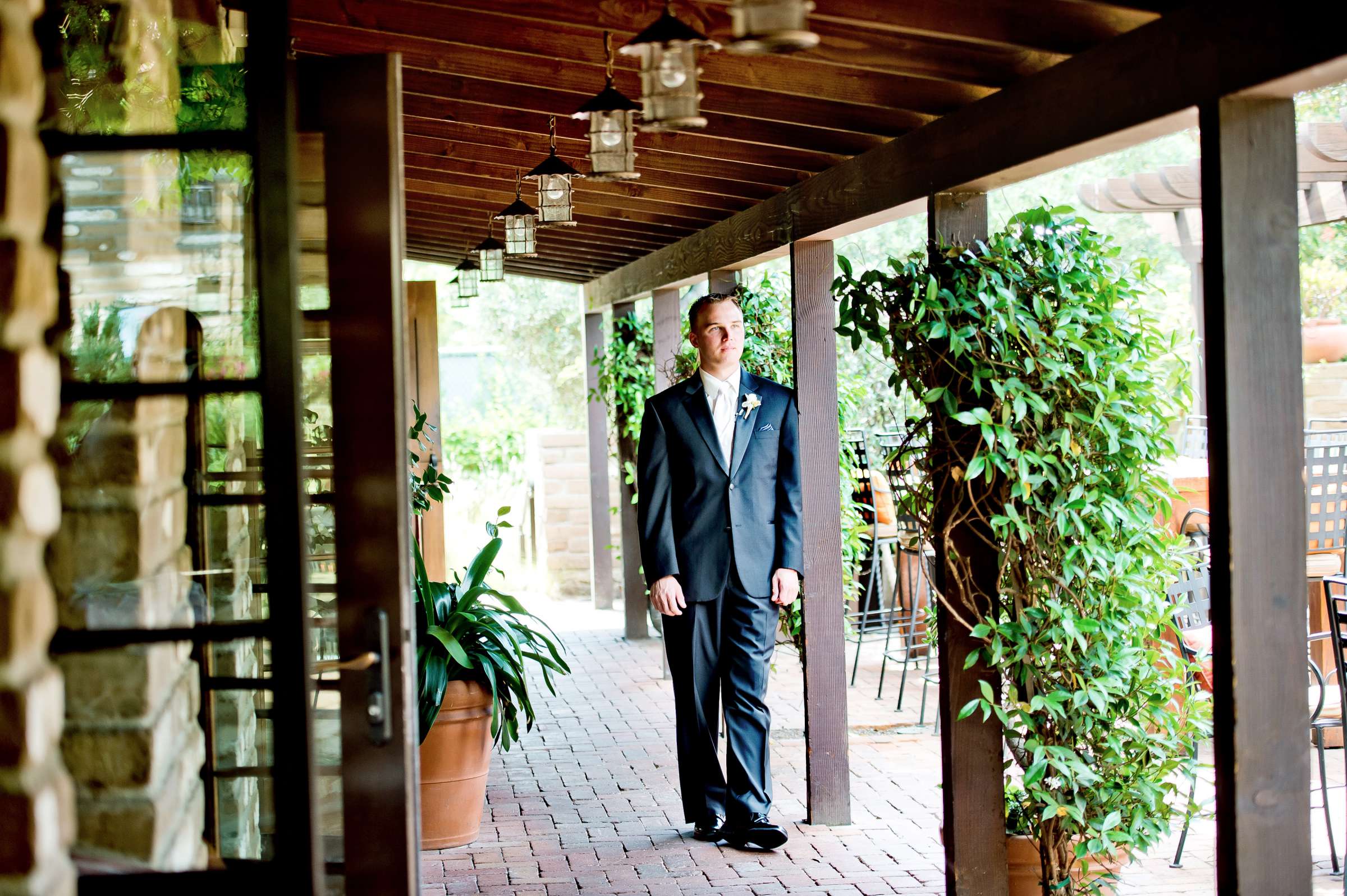 Estancia Wedding coordinated by Emily Smiley, Janelle and James Wedding Photo #306545 by True Photography