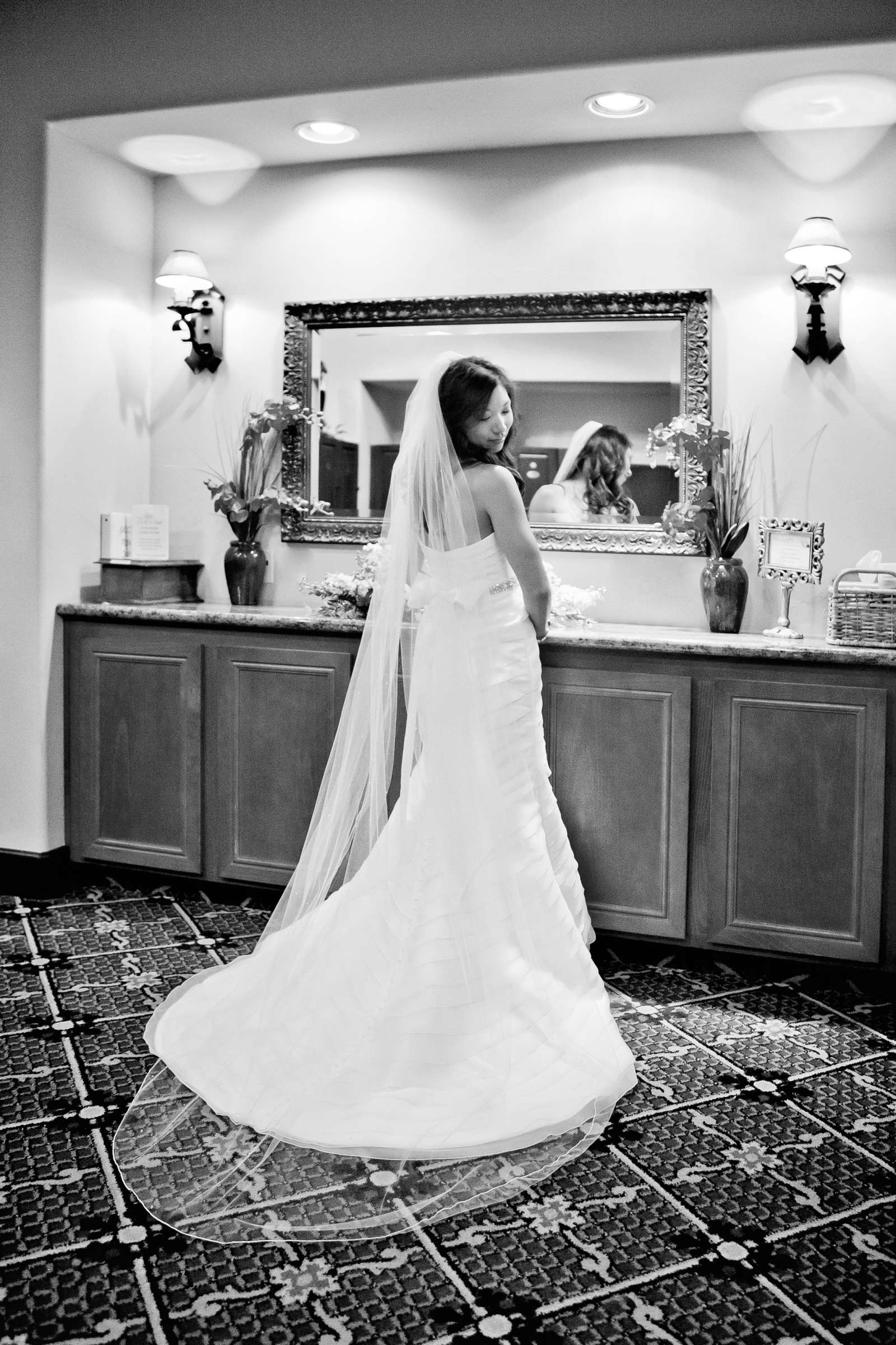 Wedgewood Wedding & Banquet Center Wedding, Lindsay and Rick Wedding Photo #306879 by True Photography