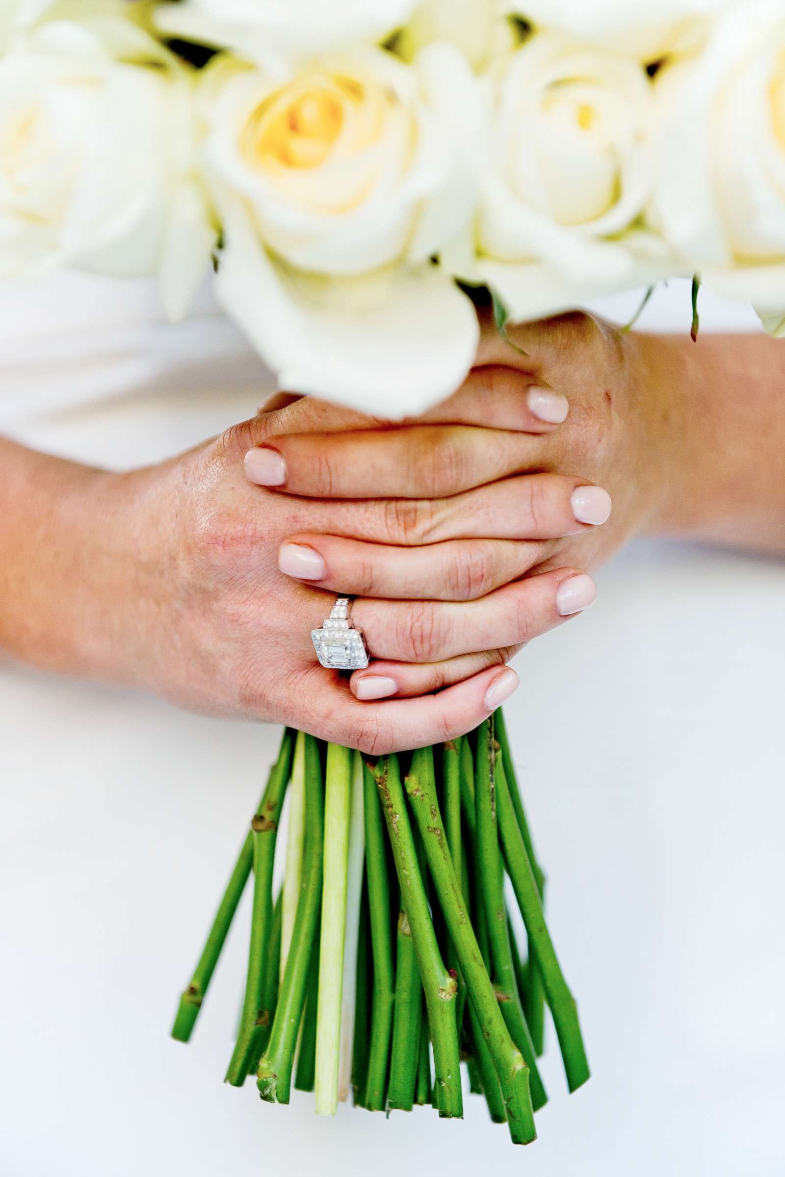 The Ultimate Skybox Wedding, Taylor and Russ Wedding Photo #307537 by True Photography