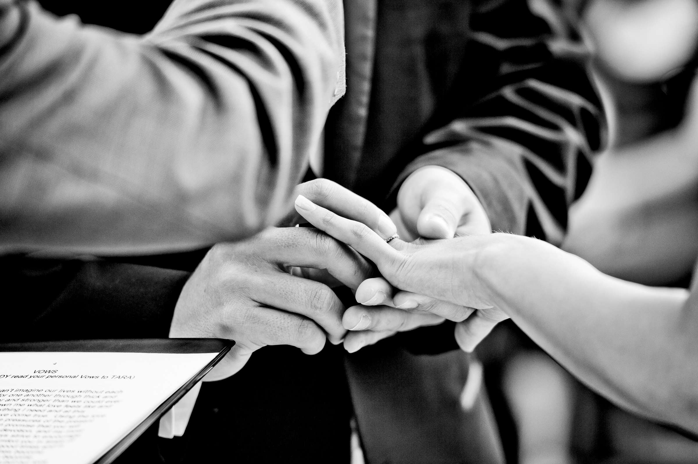 Rancho Bernardo Inn Wedding coordinated by Crown Weddings, Tara and Andy Wedding Photo #307682 by True Photography