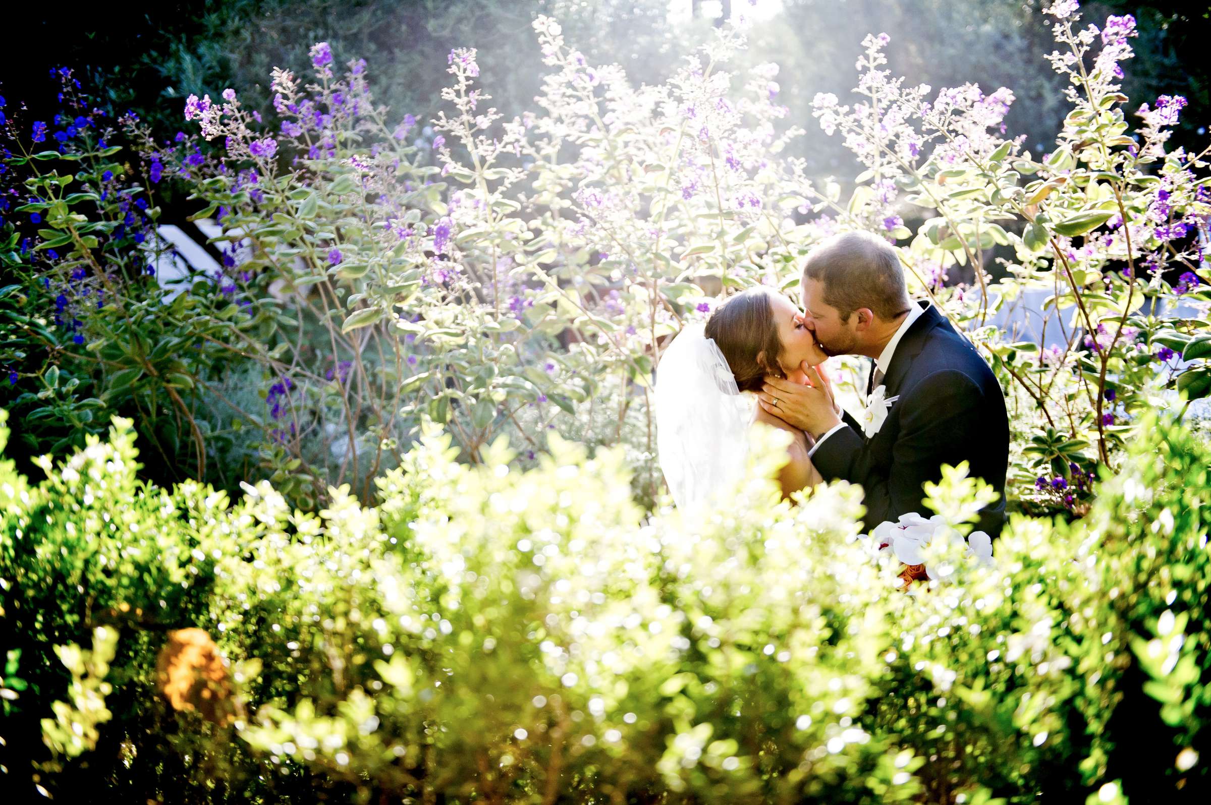 Estancia Wedding coordinated by I Do Weddings, Brigid and Jeremy Wedding Photo #307727 by True Photography