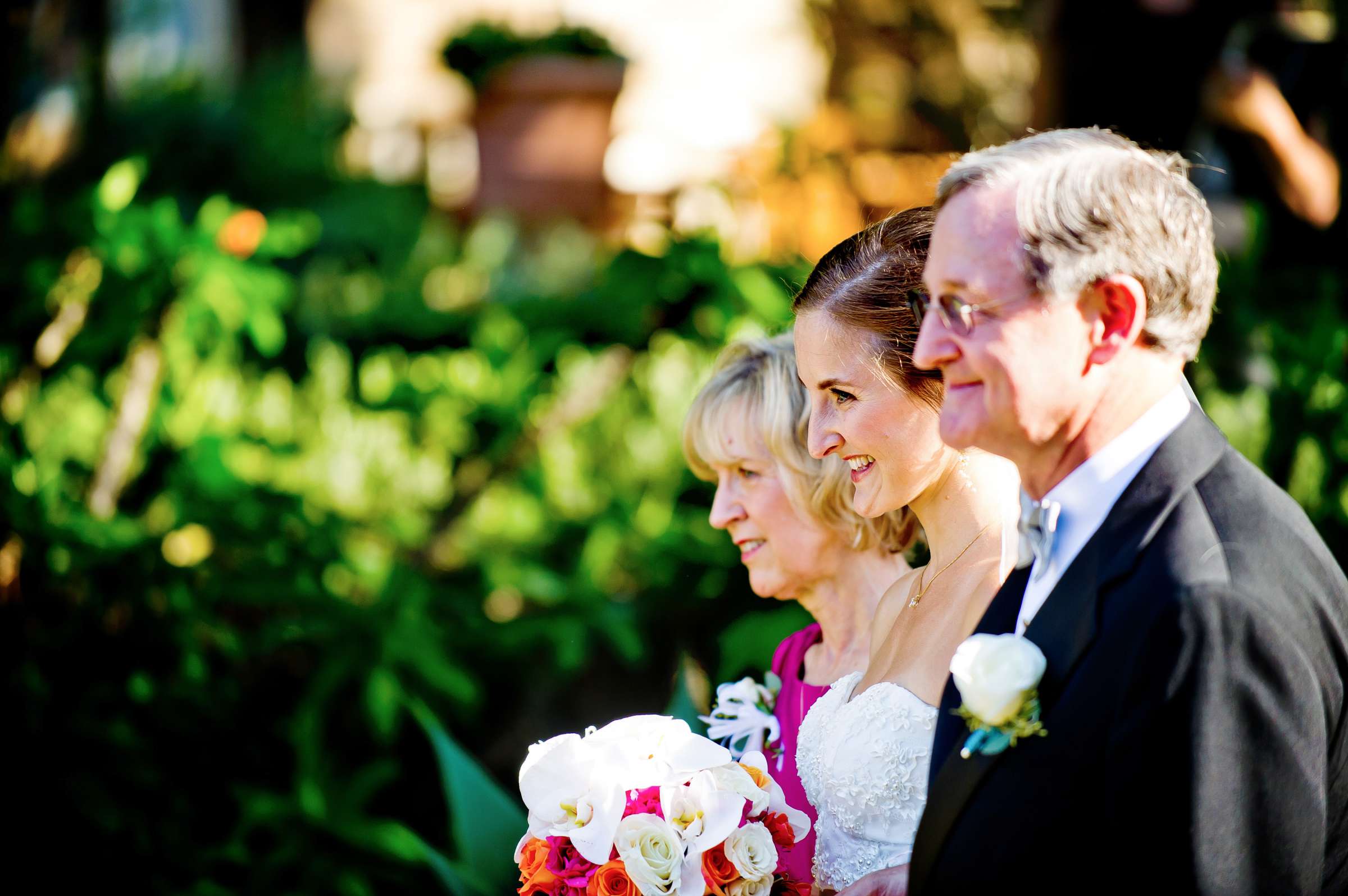 Estancia Wedding coordinated by I Do Weddings, Brigid and Jeremy Wedding Photo #307745 by True Photography