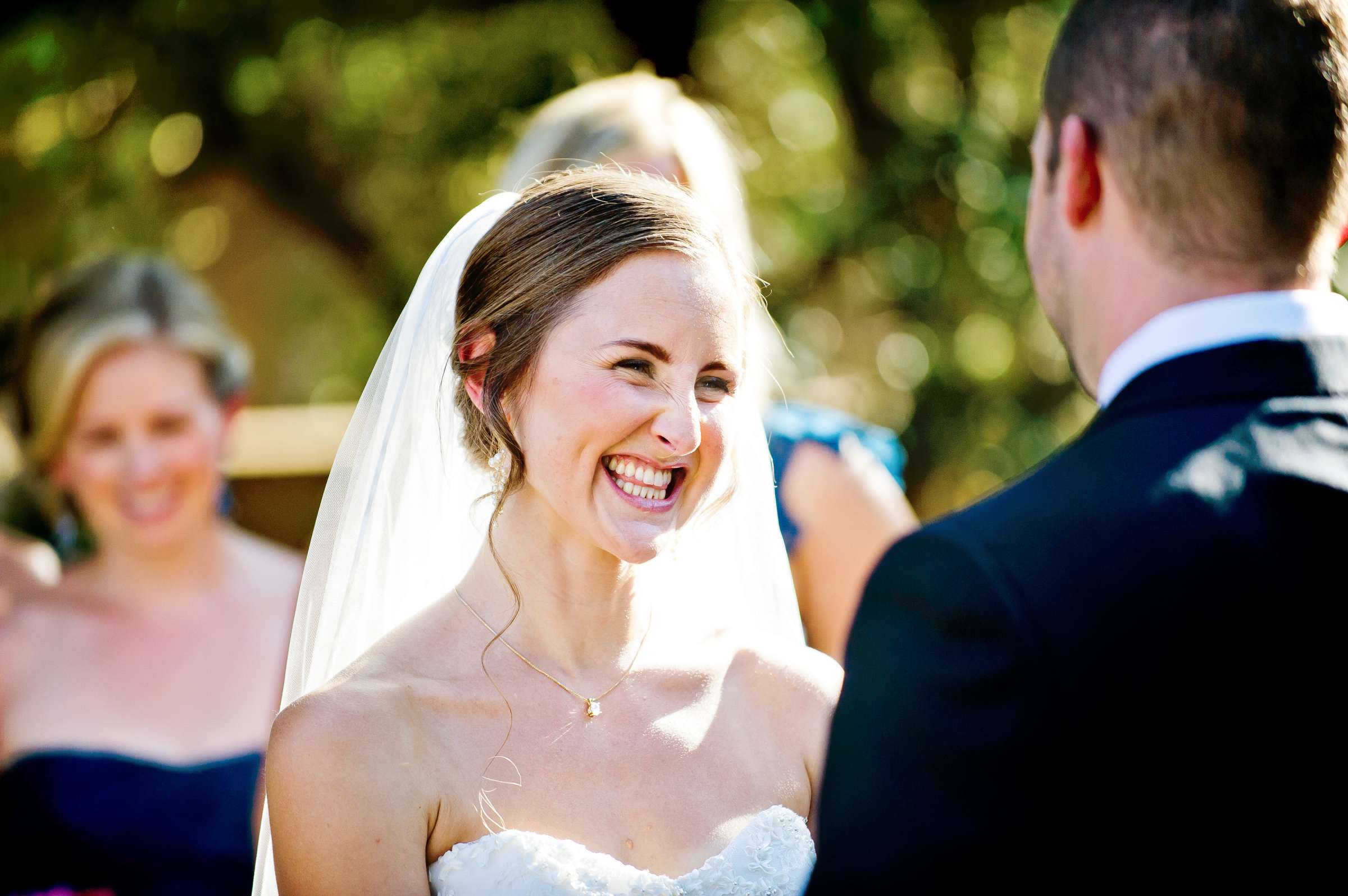 Estancia Wedding coordinated by I Do Weddings, Brigid and Jeremy Wedding Photo #307757 by True Photography