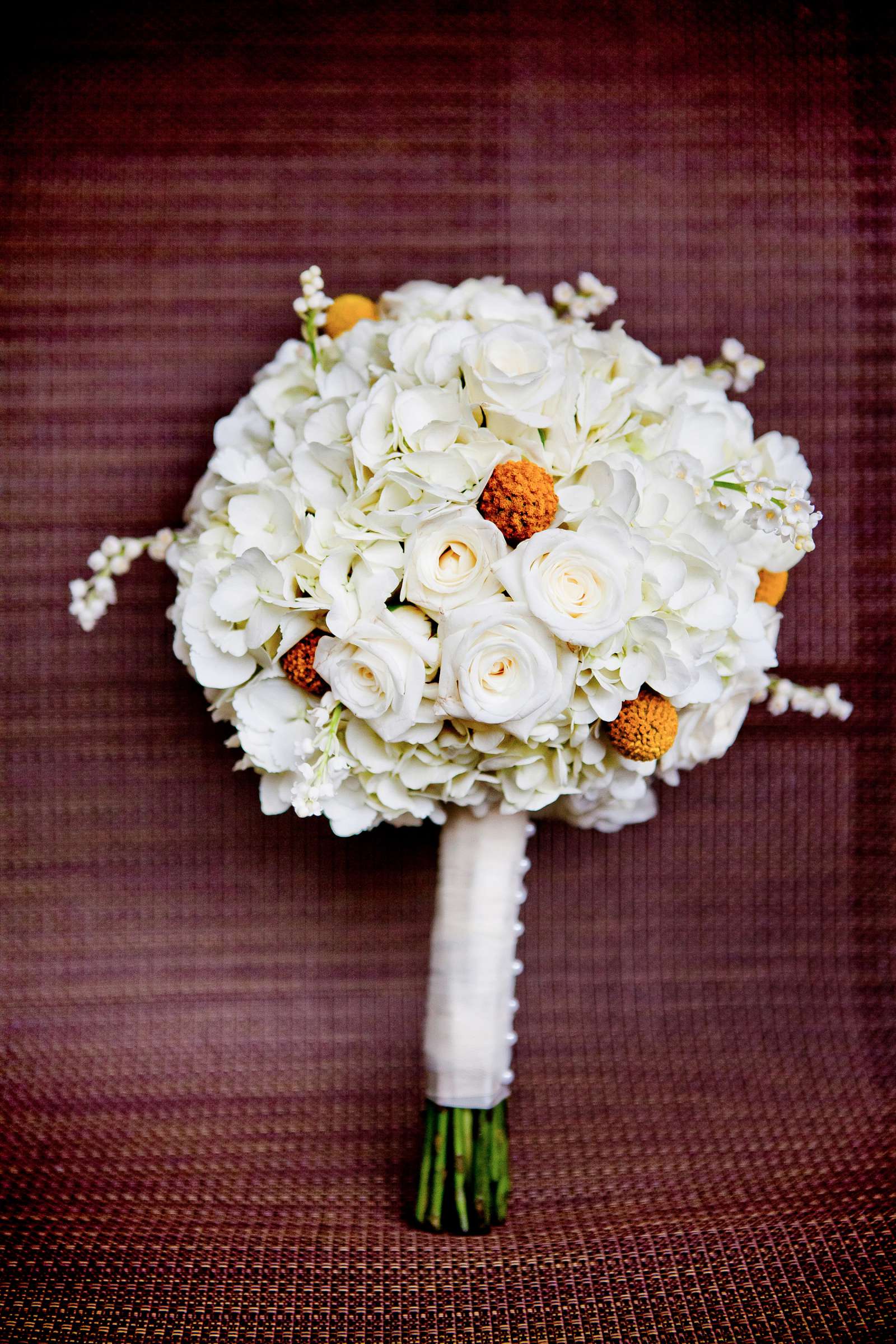 Rancho Bernardo Courtyard Wedding coordinated by Oh So Chic Events, Rai and Jezriel Wedding Photo #308374 by True Photography