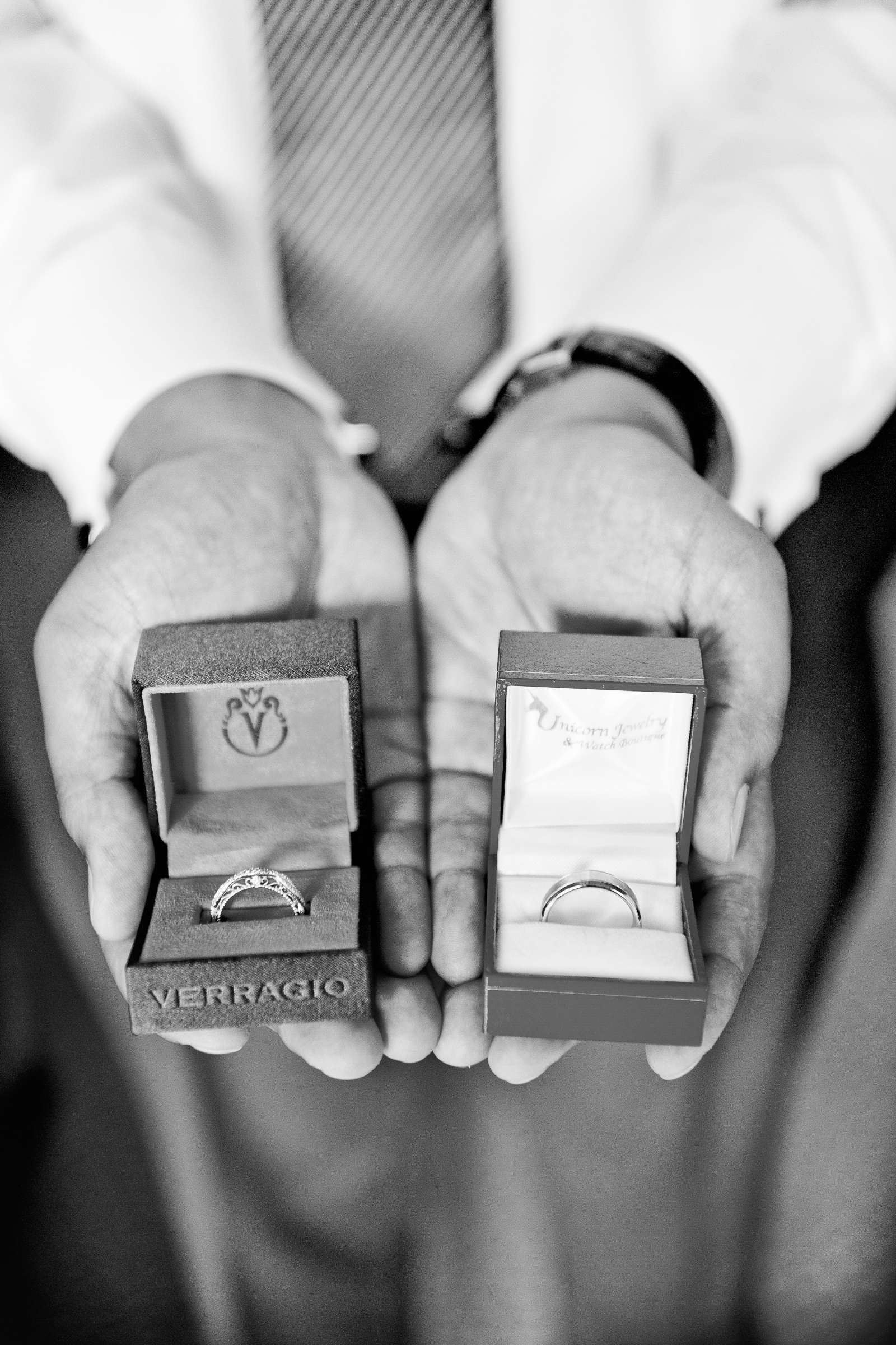 Rancho Bernardo Courtyard Wedding coordinated by Oh So Chic Events, Rai and Jezriel Wedding Photo #308392 by True Photography