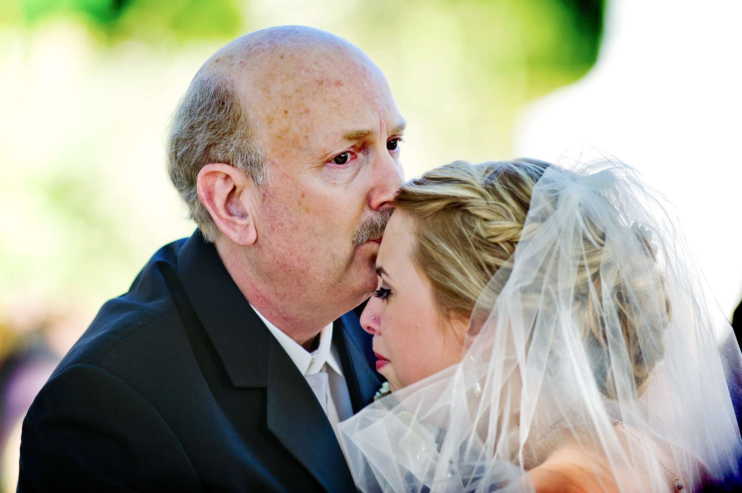 Leo Carrillo Ranch Wedding, Carrie and Charlie Wedding Photo #308694 by True Photography