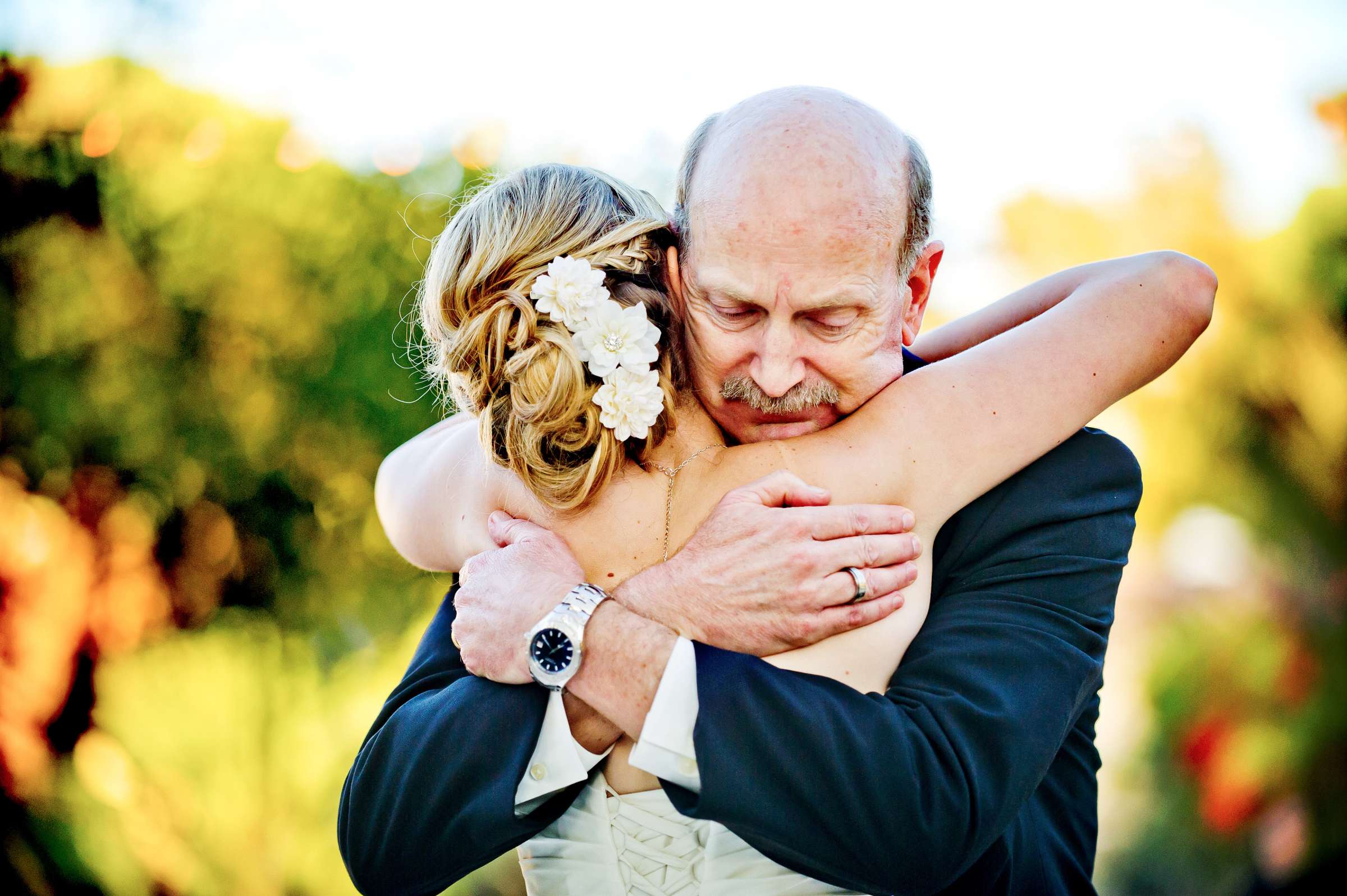 Leo Carrillo Ranch Wedding, Carrie and Charlie Wedding Photo #308731 by True Photography