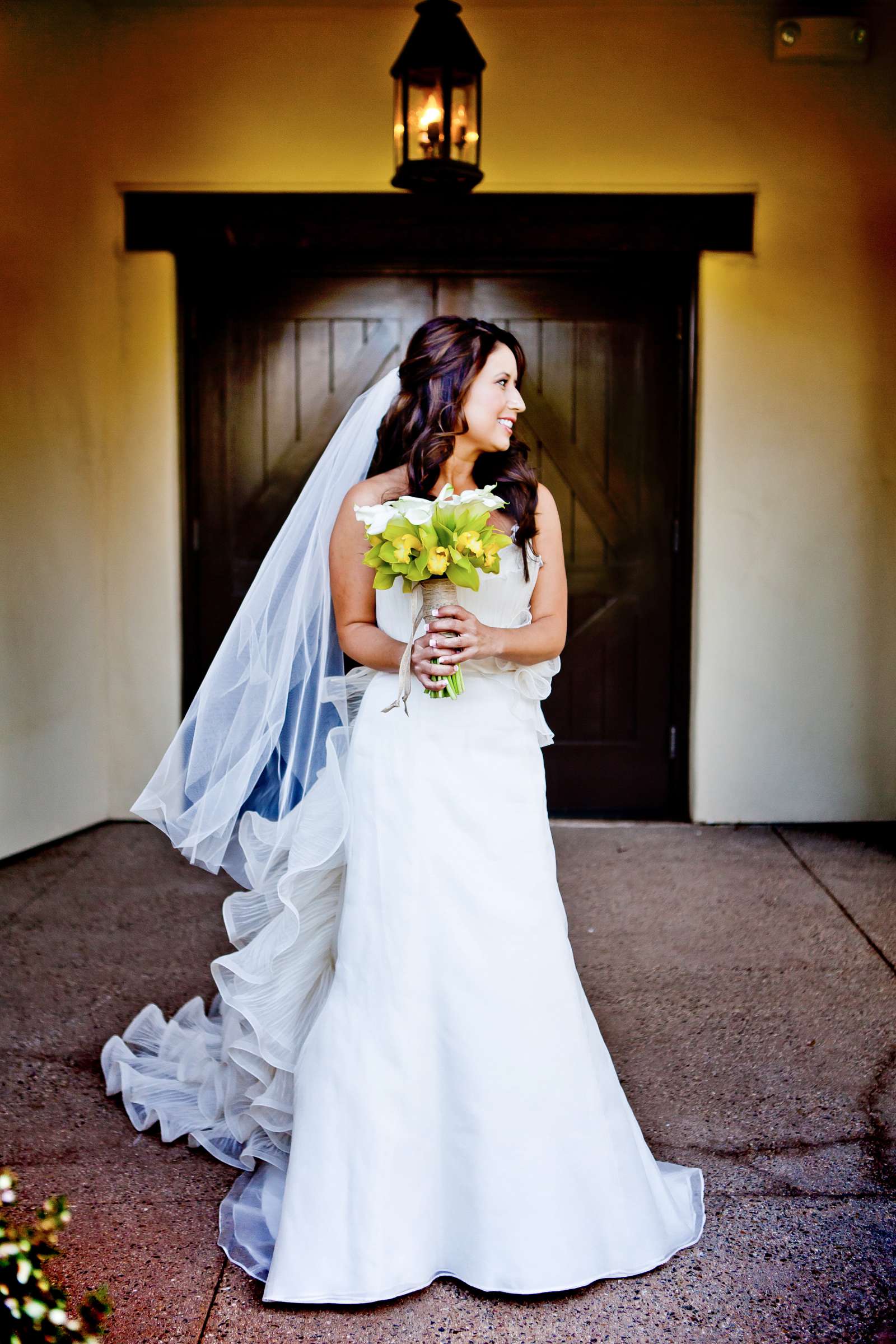 Scripps Seaside Forum Wedding coordinated by Creative Affairs Inc, Sonya and Jeffrey Wedding Photo #308809 by True Photography