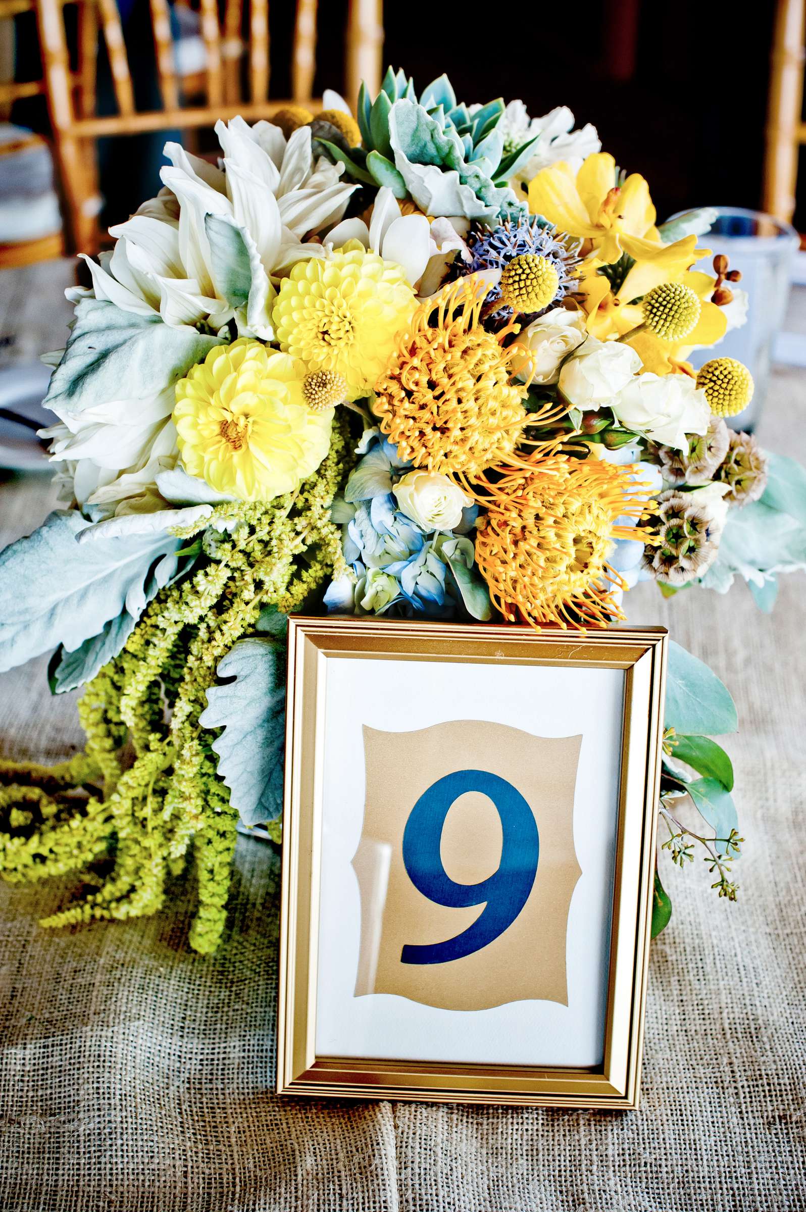 Scripps Seaside Forum Wedding coordinated by Creative Affairs Inc, Sonya and Jeffrey Wedding Photo #308929 by True Photography