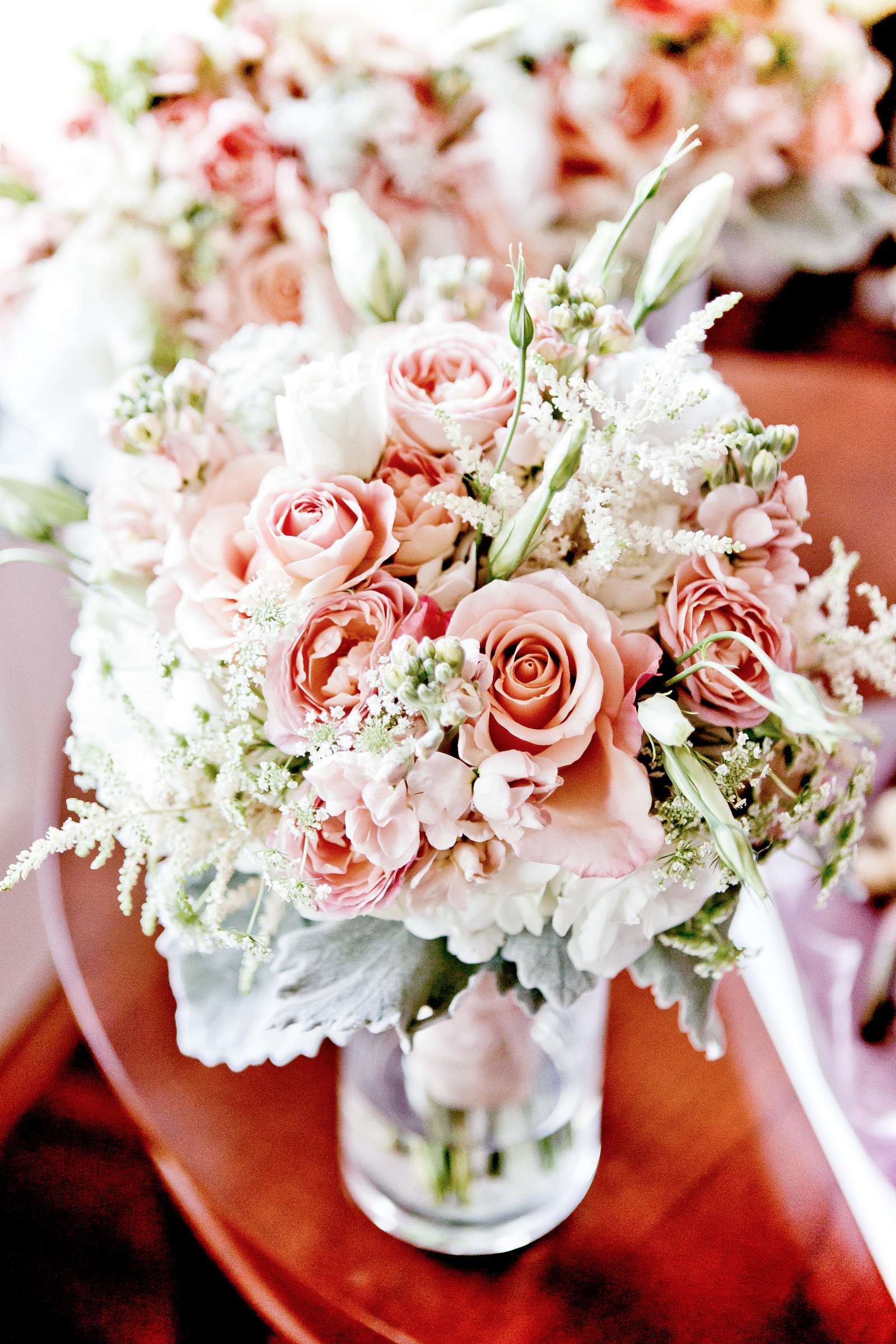 Lodge at Torrey Pines Wedding coordinated by Crown Weddings, Maureen and Jon Wedding Photo #309107 by True Photography