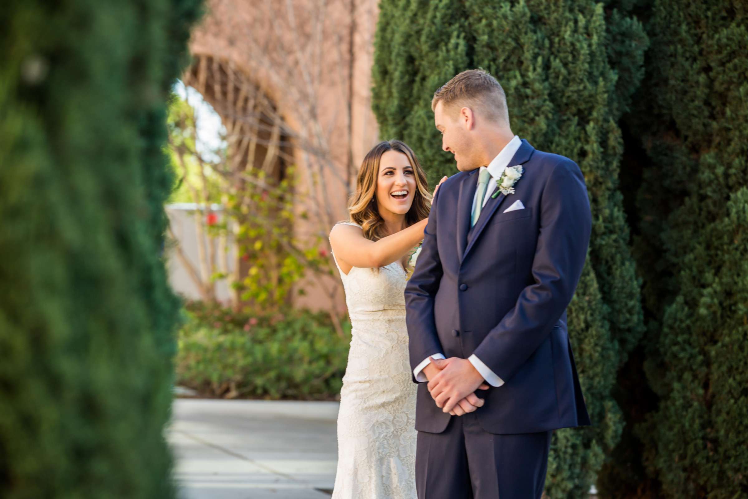 VENUES Liberty Station Wedding coordinated by WED (Weddings.Events.Design), Michelle and Sam Wedding Photo #66 by True Photography