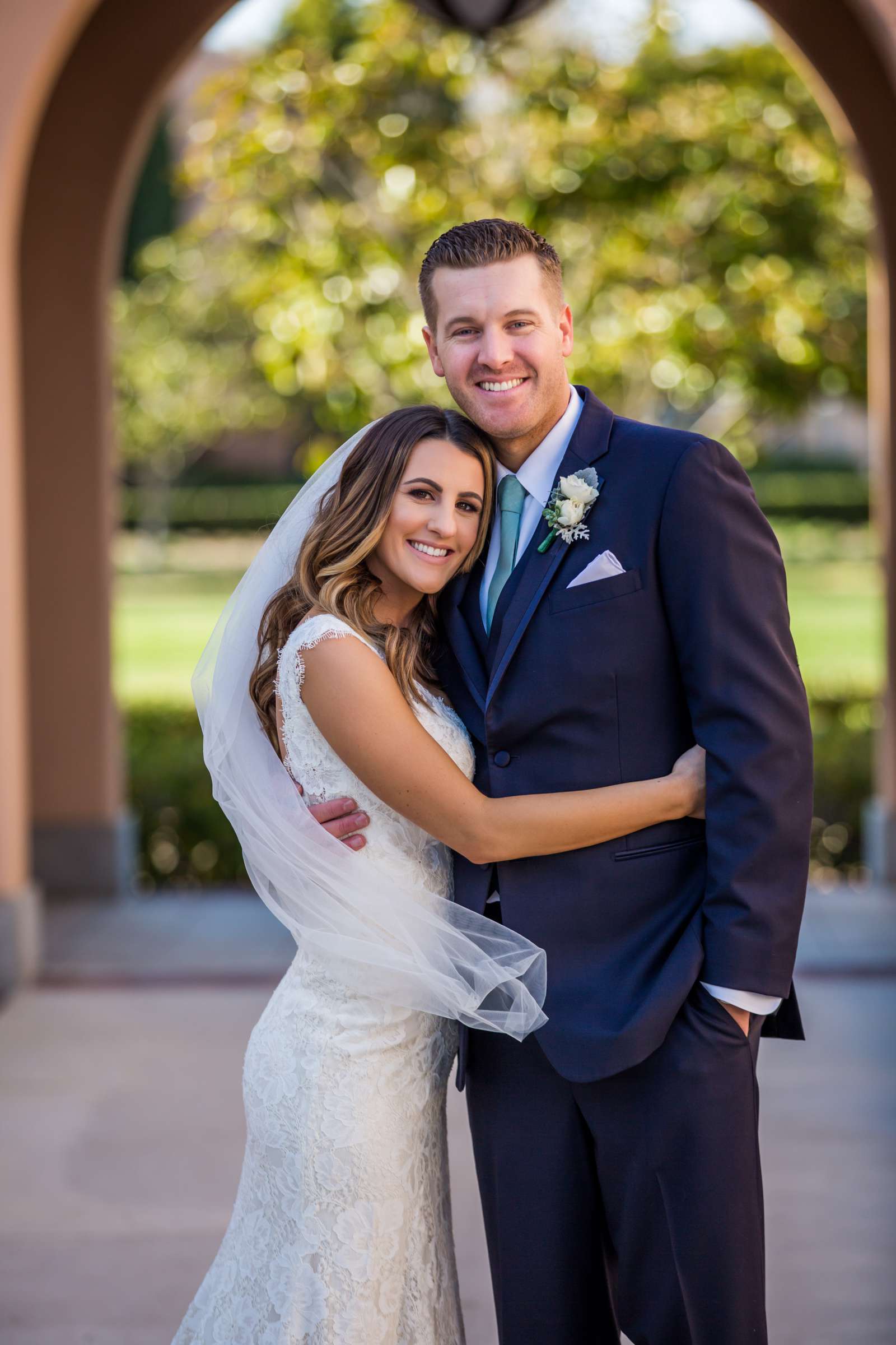 VENUES Liberty Station Wedding coordinated by WED (Weddings.Events.Design), Michelle and Sam Wedding Photo #84 by True Photography