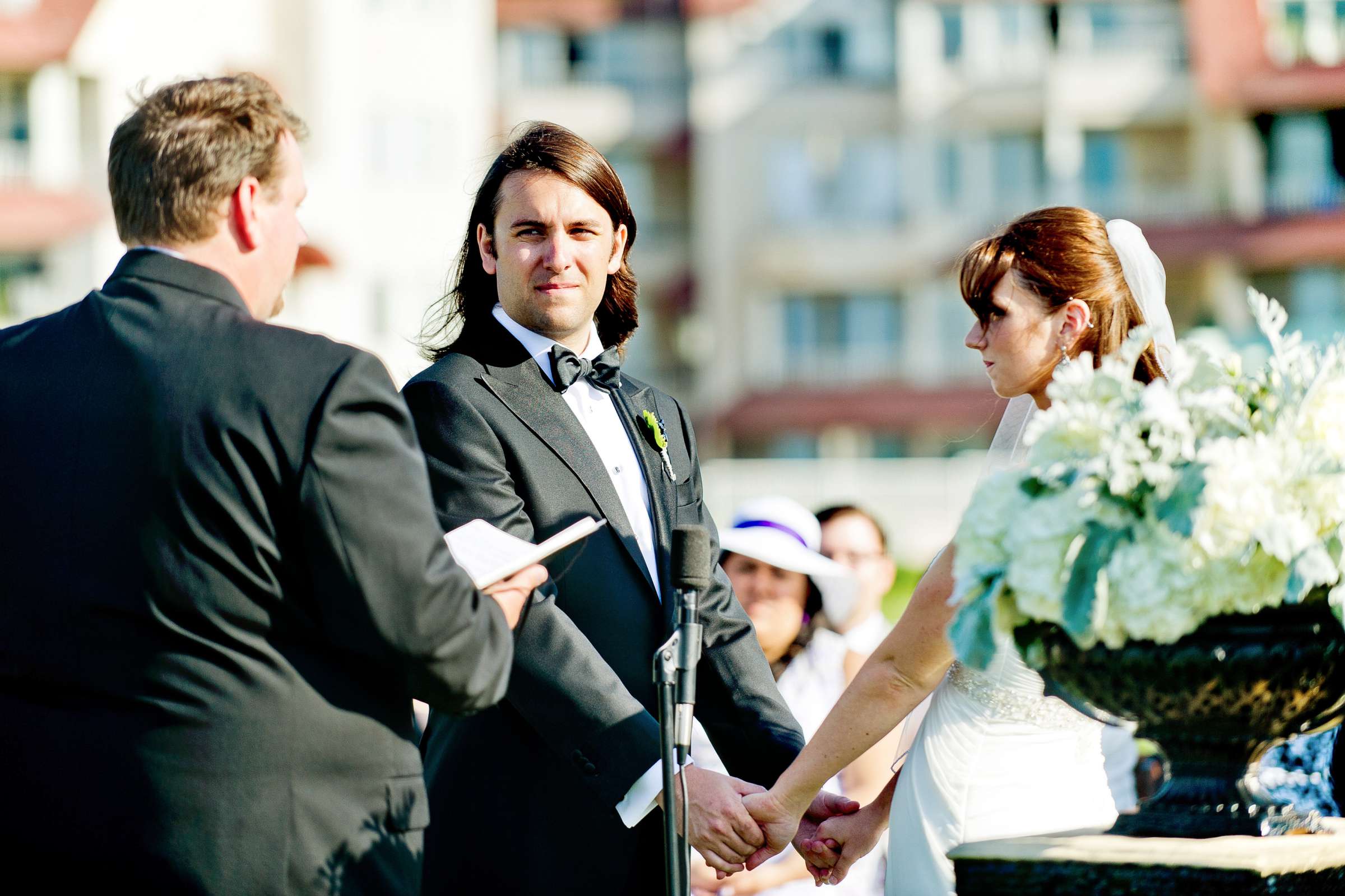 The Ultimate Skybox Wedding, Chrissy and Matt Wedding Photo #309765 by True Photography