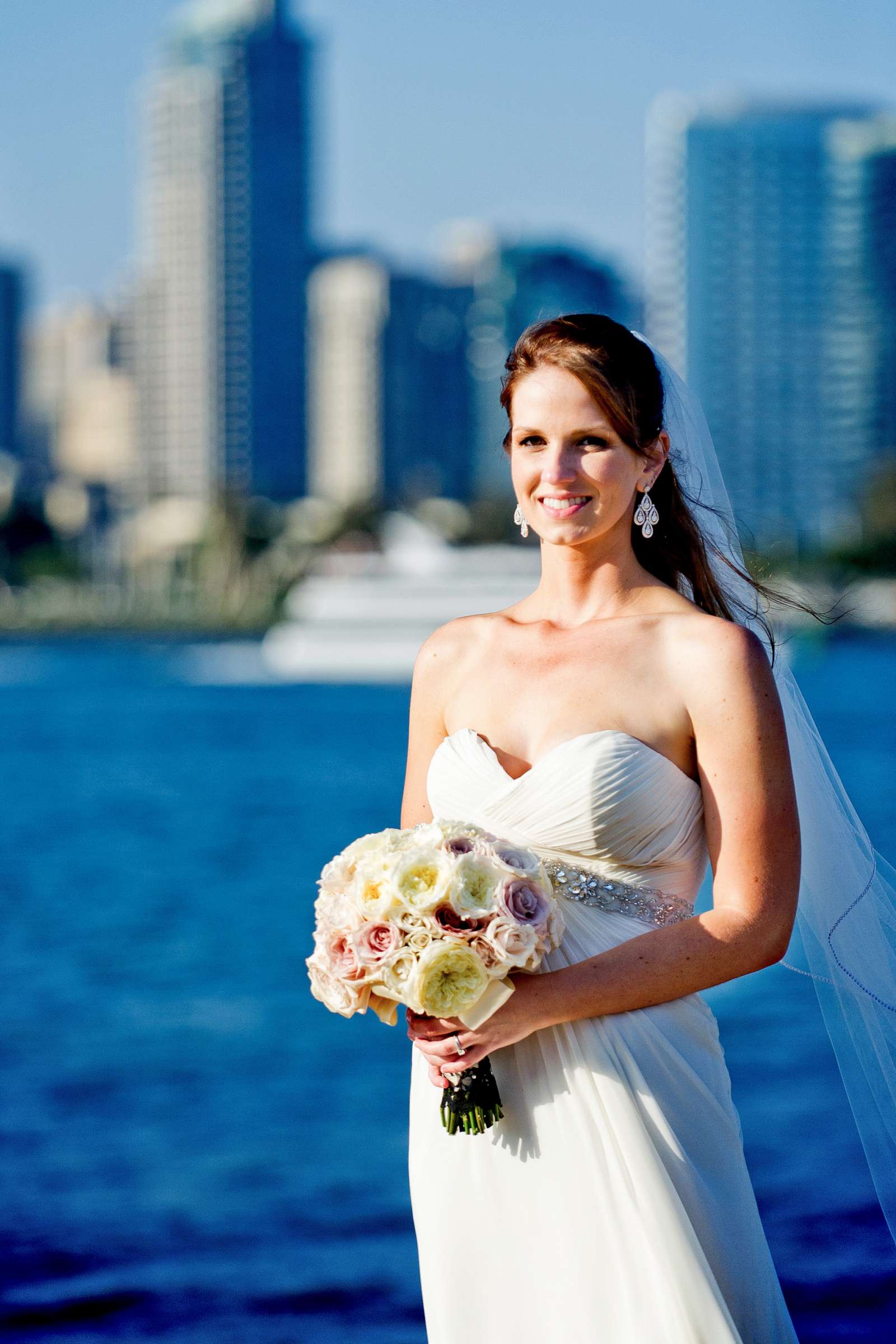 The Ultimate Skybox Wedding, Chrissy and Matt Wedding Photo #309778 by True Photography