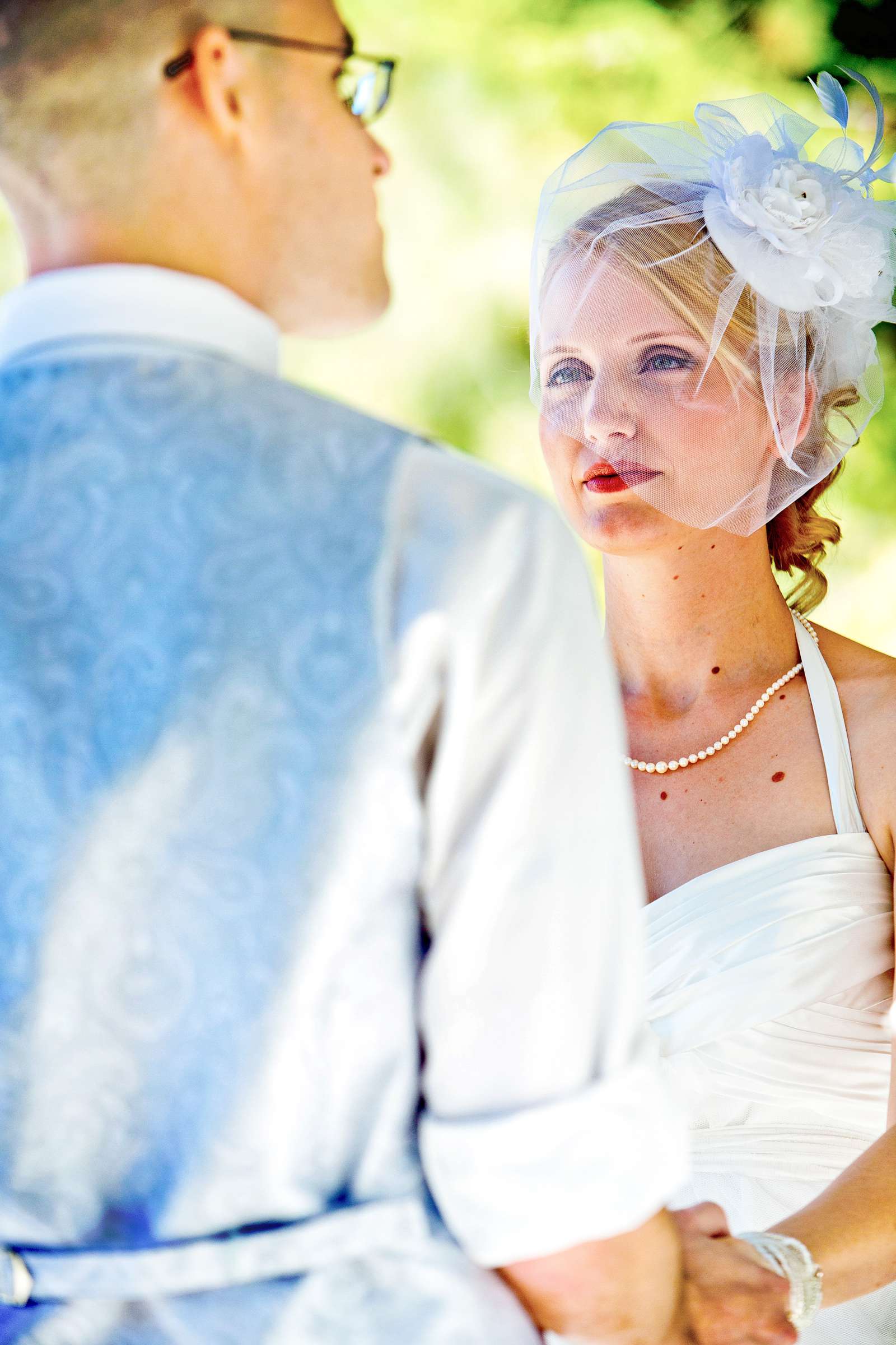 Green Gables Wedding Estate Wedding, Kara and Brad Wedding Photo #309862 by True Photography