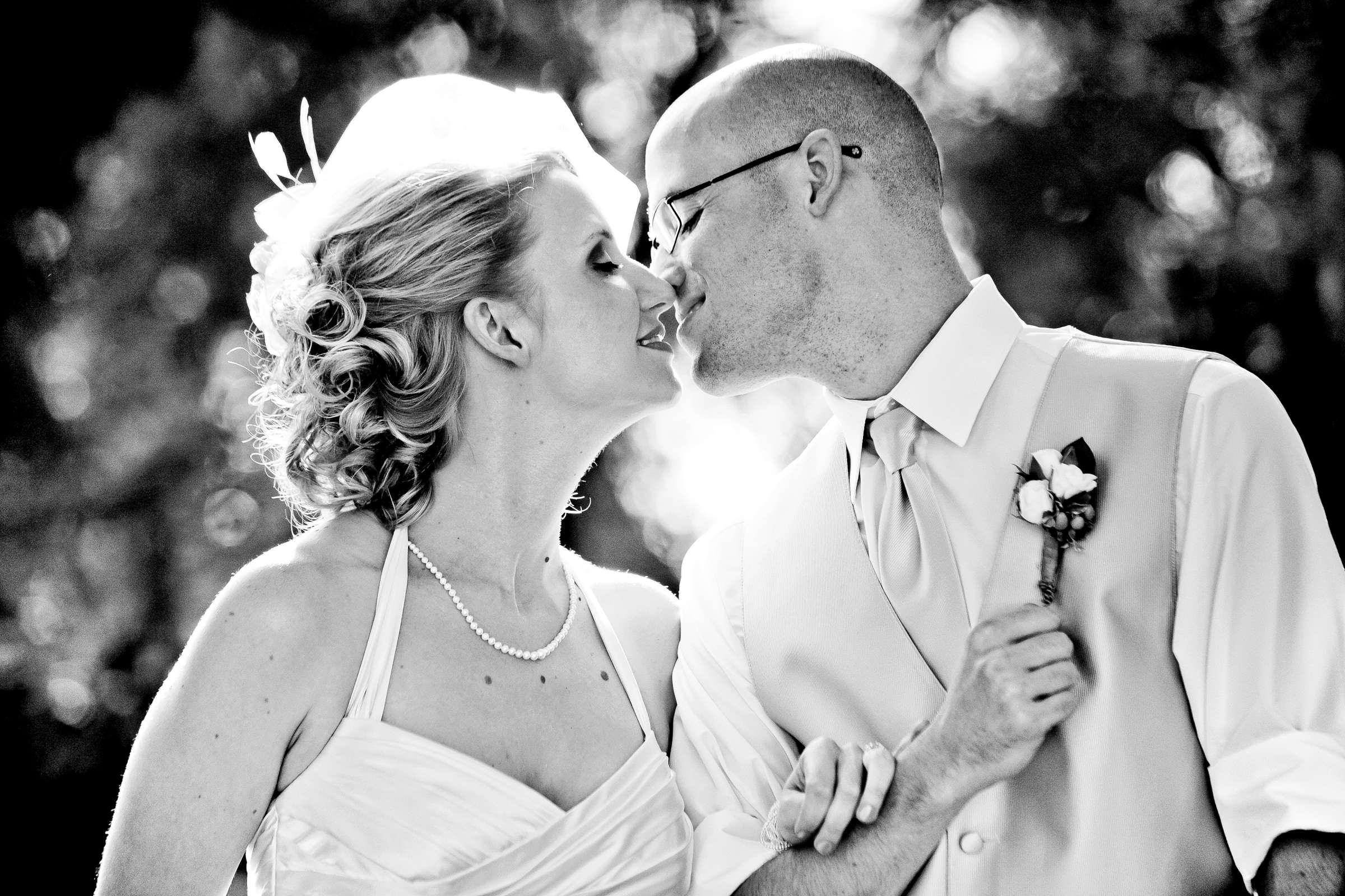 Green Gables Wedding Estate Wedding, Kara and Brad Wedding Photo #309869 by True Photography