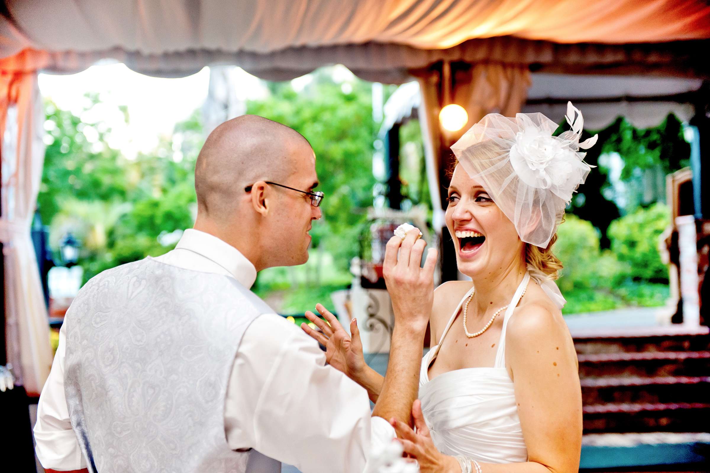 Green Gables Wedding Estate Wedding, Kara and Brad Wedding Photo #309890 by True Photography