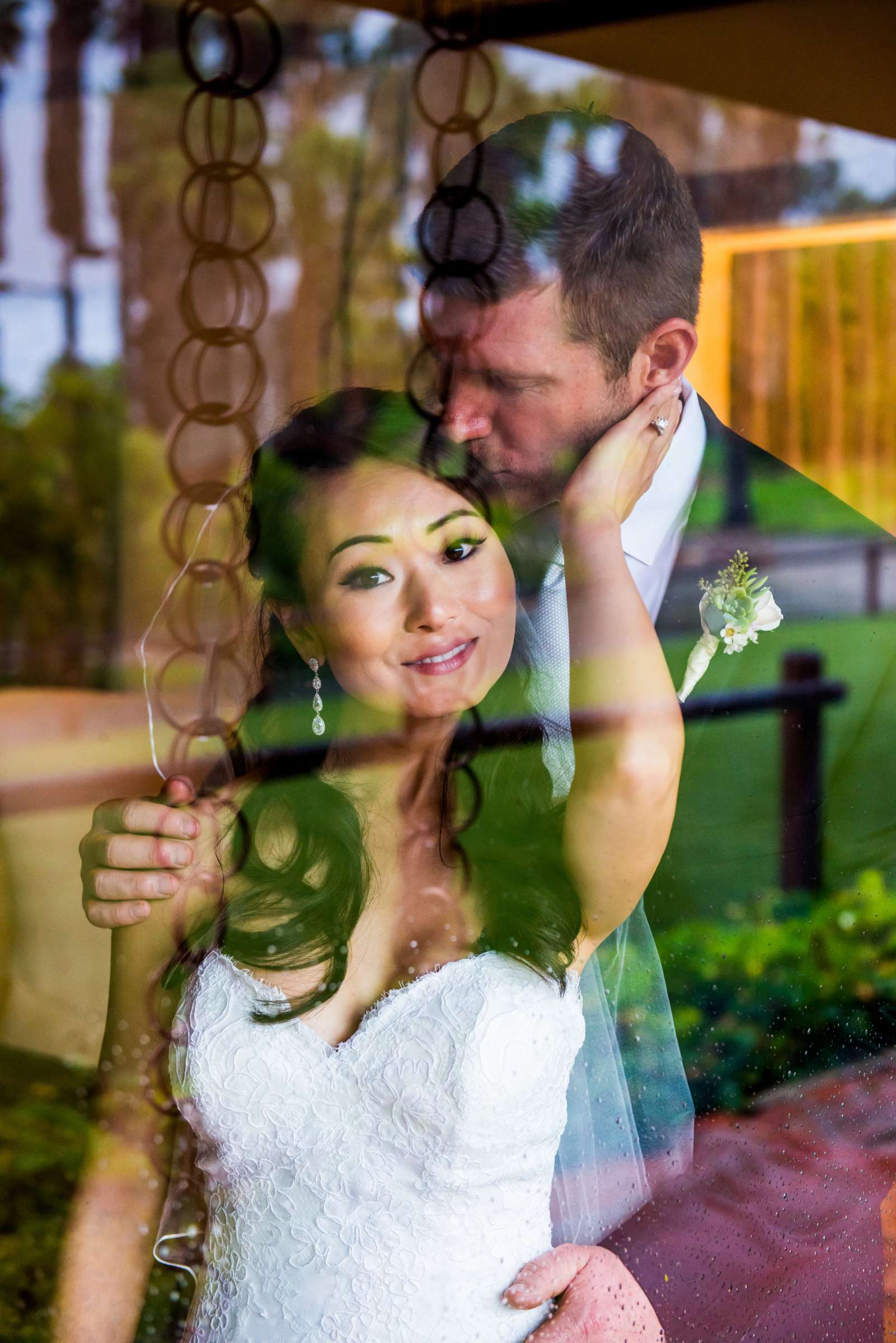 Ethereal Gardens Wedding, Julie and Michael Wedding Photo #310063 by True Photography