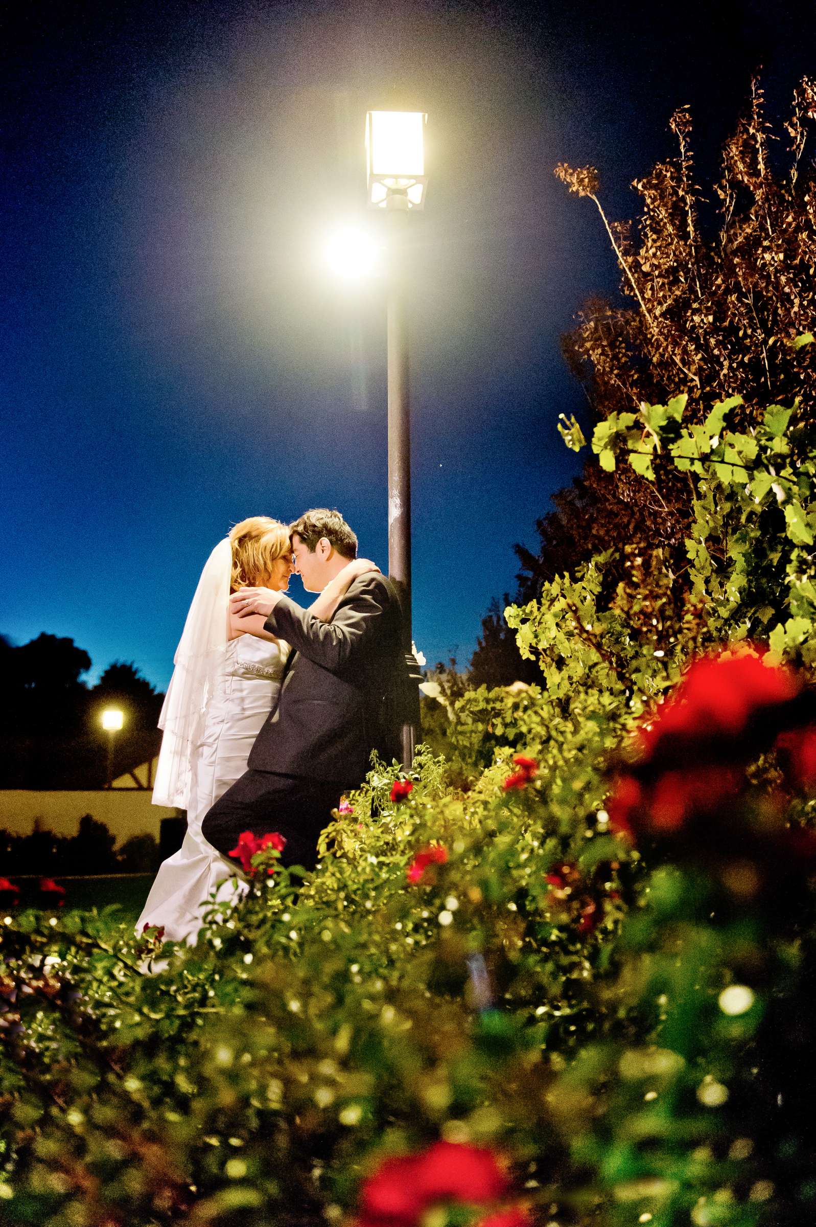 Leoness Cellars Wedding coordinated by Weddings by Design, Coletta and Matthew Wedding Photo #310588 by True Photography