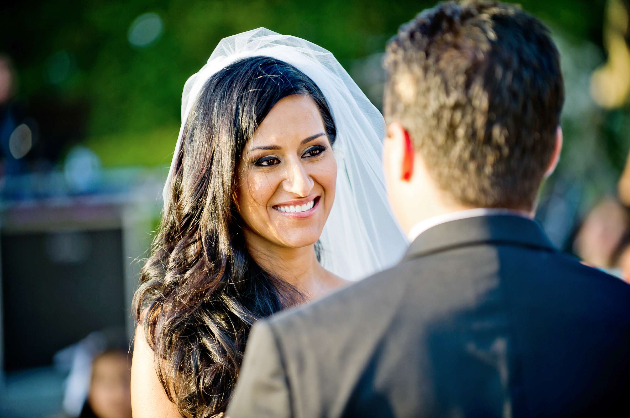 Rancho Bernardo Inn Wedding, Sara and Hooman Wedding Photo #310686 by True Photography