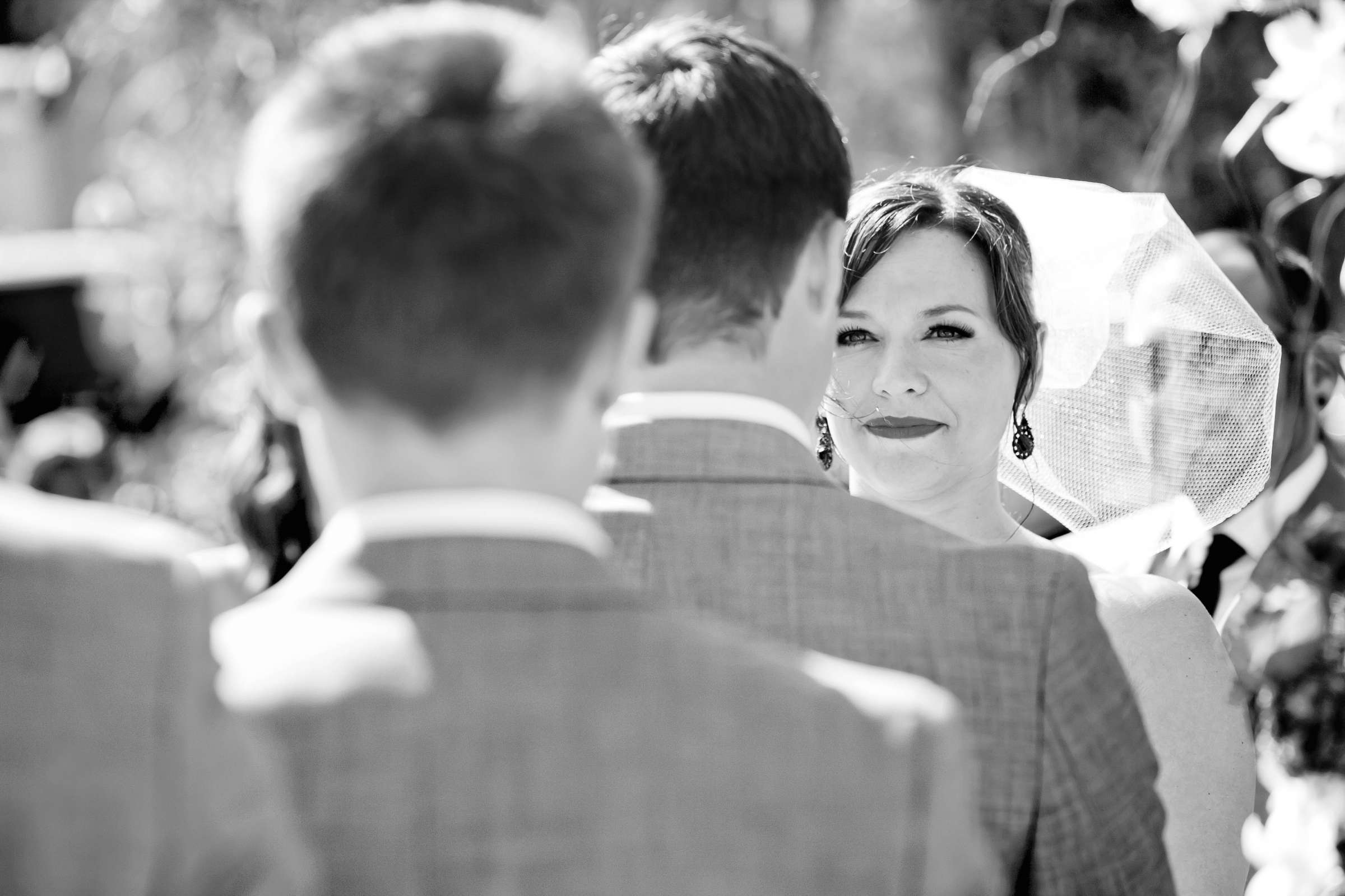 El Cortez Wedding, Rachael and Jeff Wedding Photo #310828 by True Photography