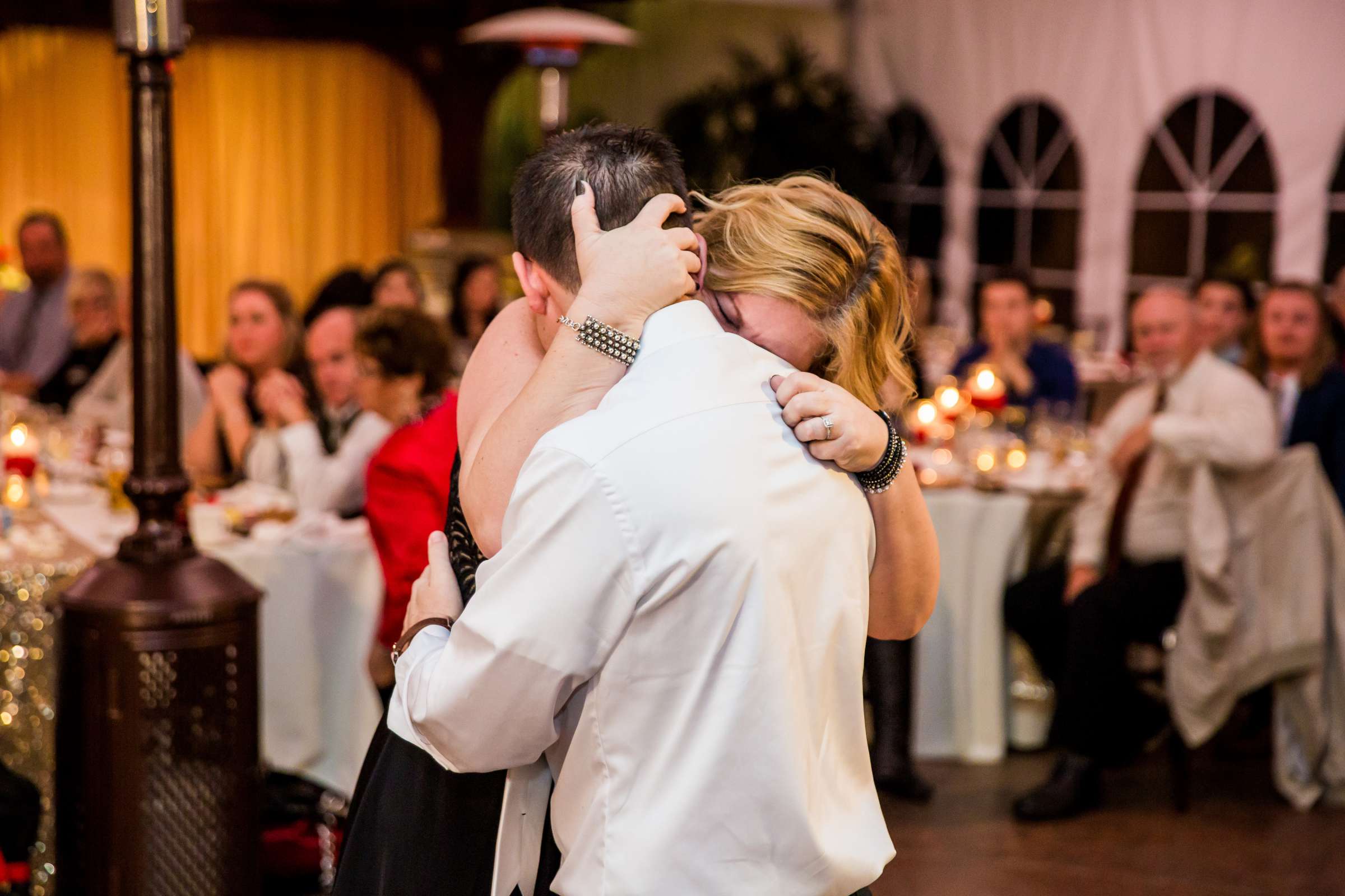 Grand Tradition Estate Wedding coordinated by Grand Tradition Estate, Madison and Chase Wedding Photo #311241 by True Photography