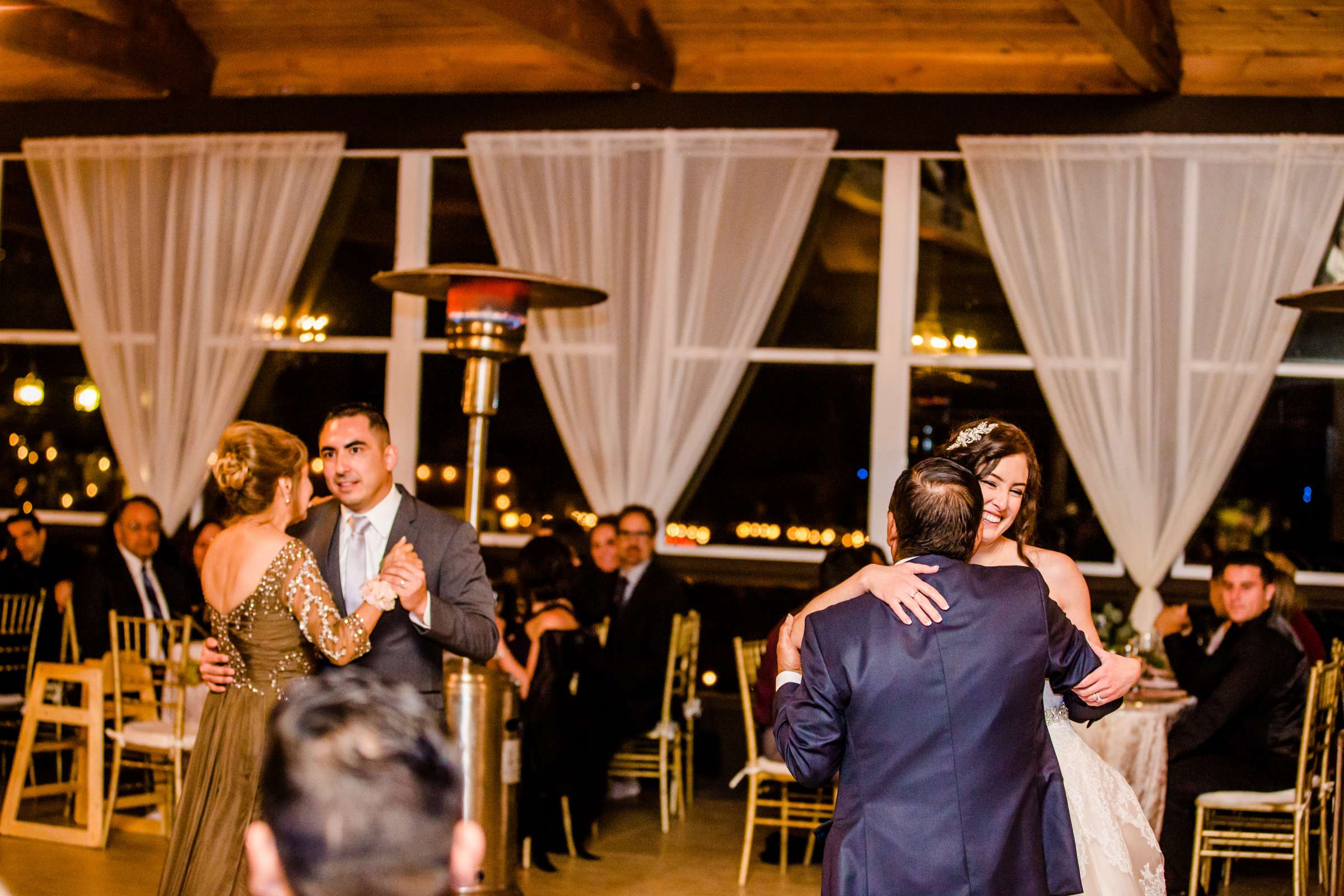 Cordiano Winery Wedding coordinated by Sisti & Co, Tara and Daniel Wedding Photo #311311 by True Photography