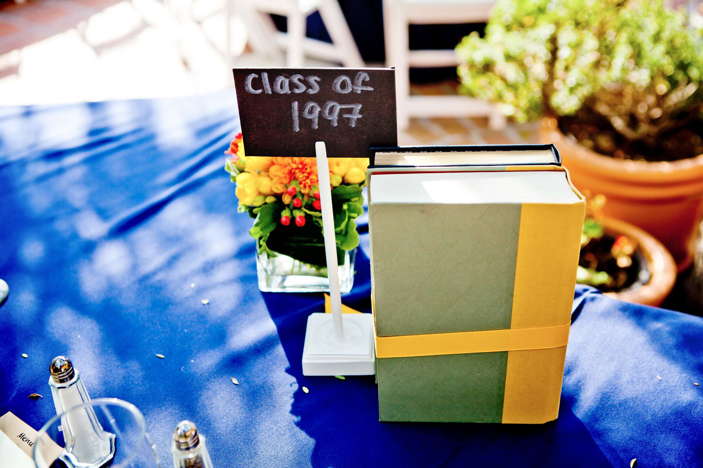 Rancho Bernardo Courtyard Wedding coordinated by I Do Weddings, Christina and Eric Wedding Photo #311652 by True Photography