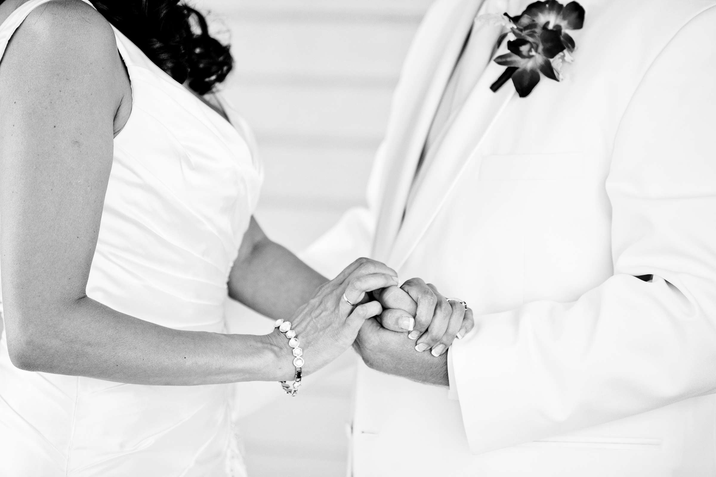 Flagship Cruises and Events Wedding coordinated by Swan Soirees, Natalie and Philip Wedding Photo #311967 by True Photography