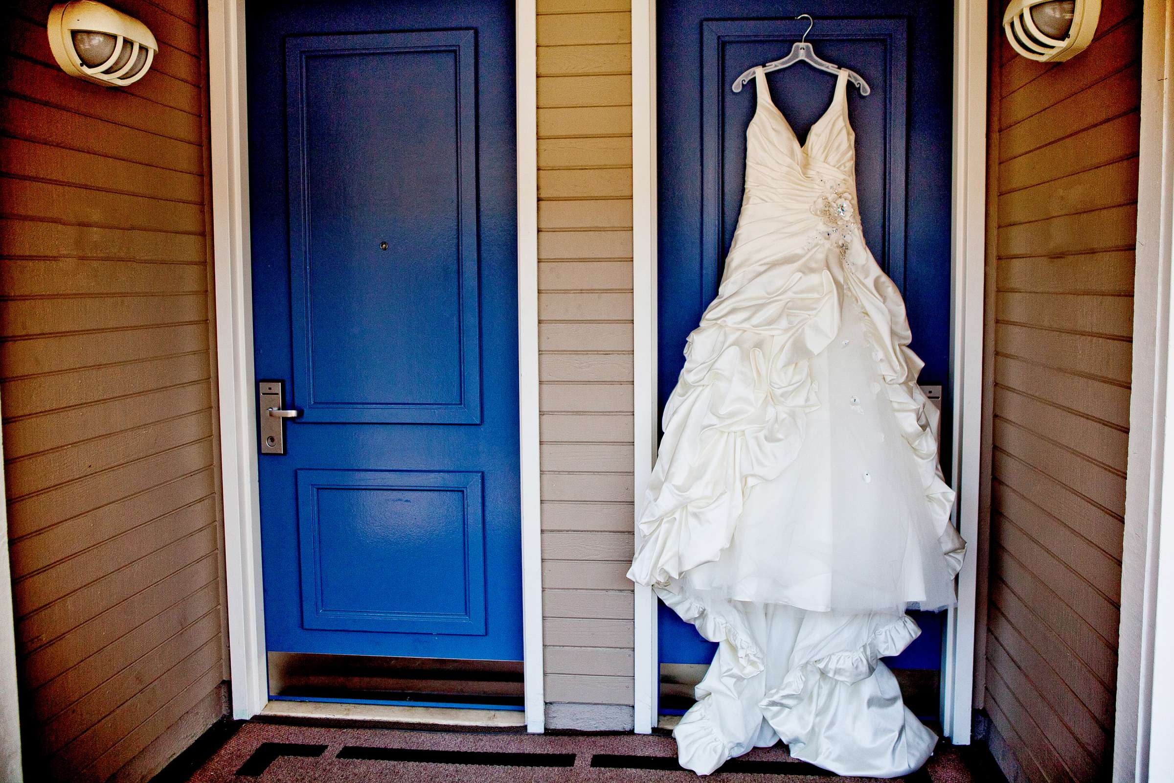 Flagship Cruises and Events Wedding coordinated by Swan Soirees, Natalie and Philip Wedding Photo #311988 by True Photography