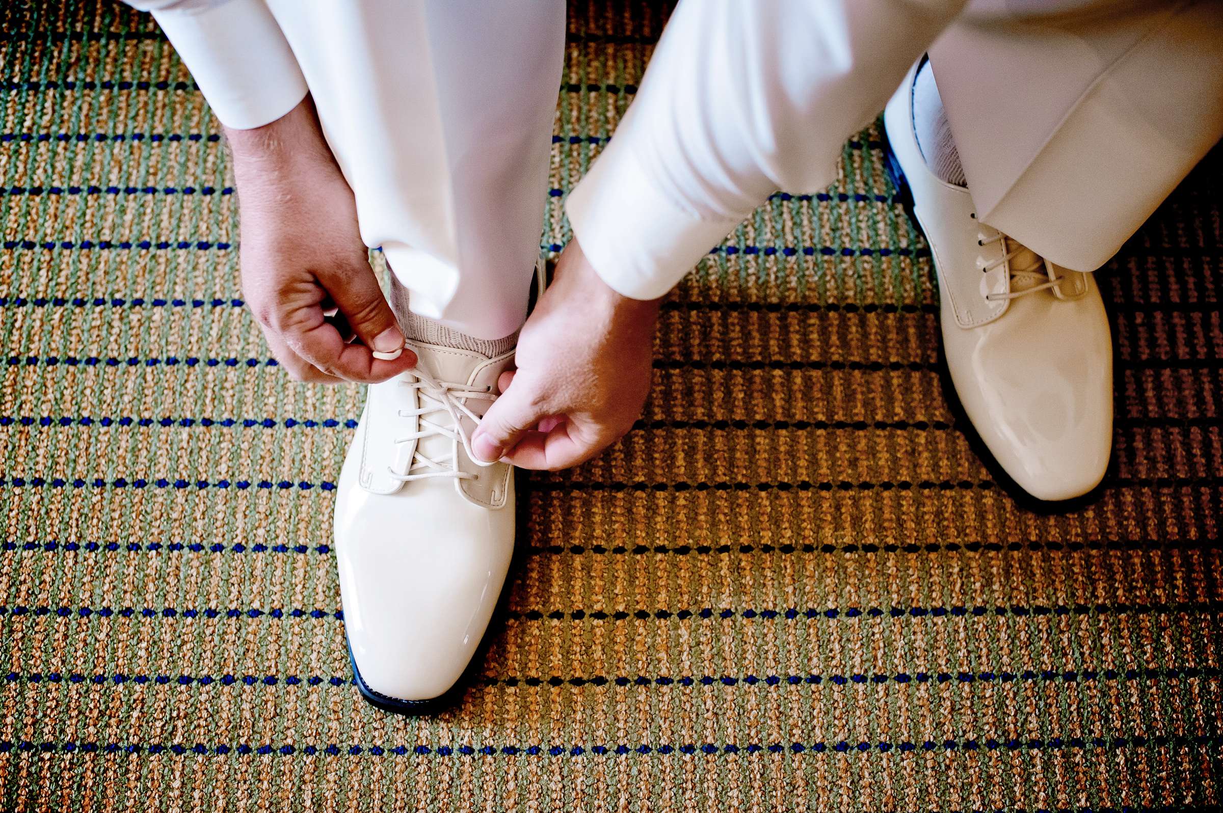 Flagship Cruises and Events Wedding coordinated by Swan Soirees, Natalie and Philip Wedding Photo #311994 by True Photography