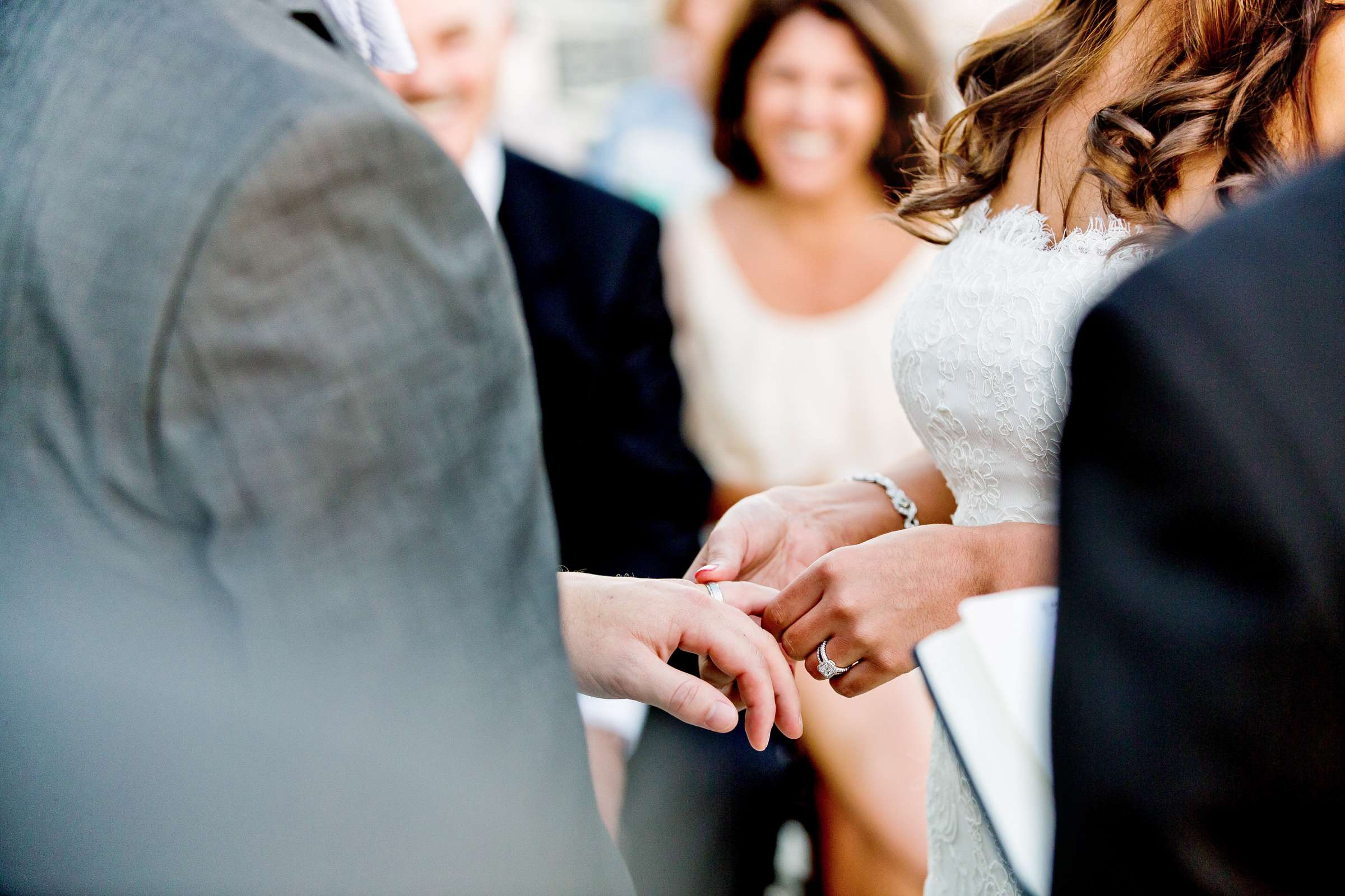 The Ultimate Skybox Wedding, Erica and Chase Wedding Photo #312103 by True Photography