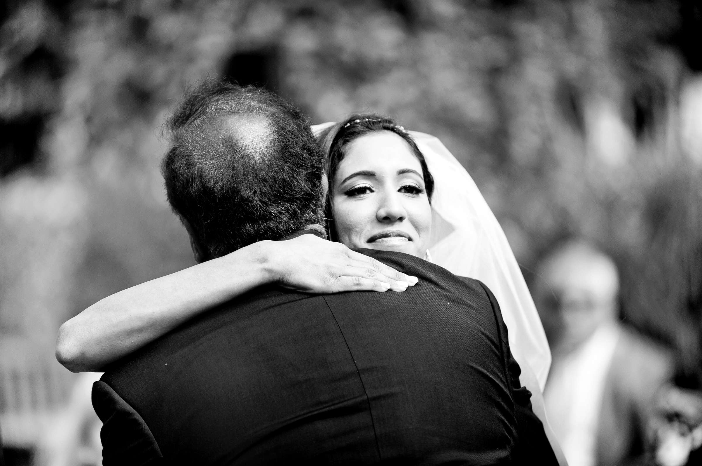 Estancia Wedding coordinated by EverAfter Events, Anita and Michael Wedding Photo #312227 by True Photography