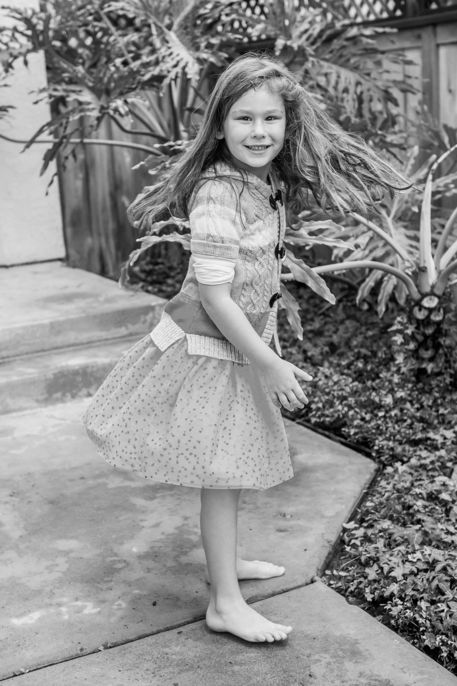 Childhood Photo Session, Dubya House Childhood Photo #312273 by True Photography