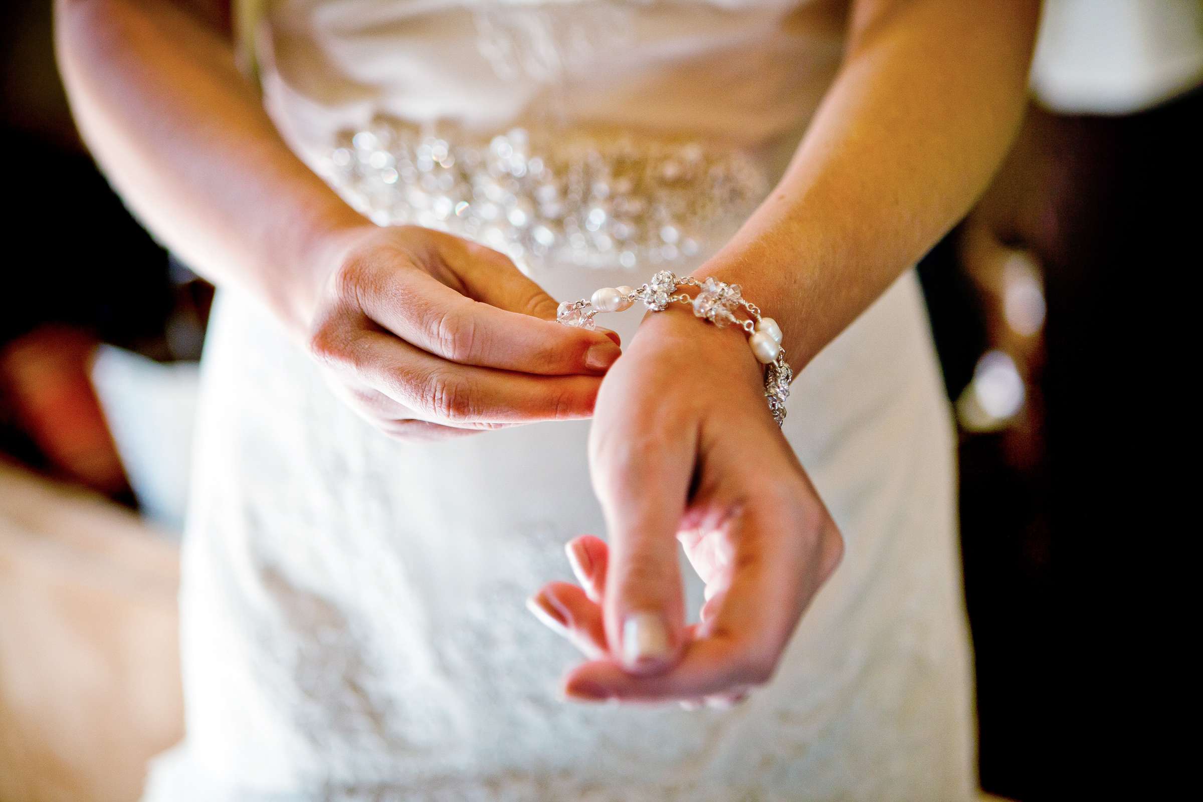 Estancia Wedding coordinated by Amorology Weddings, Ashley and Kyle Wedding Photo #312506 by True Photography