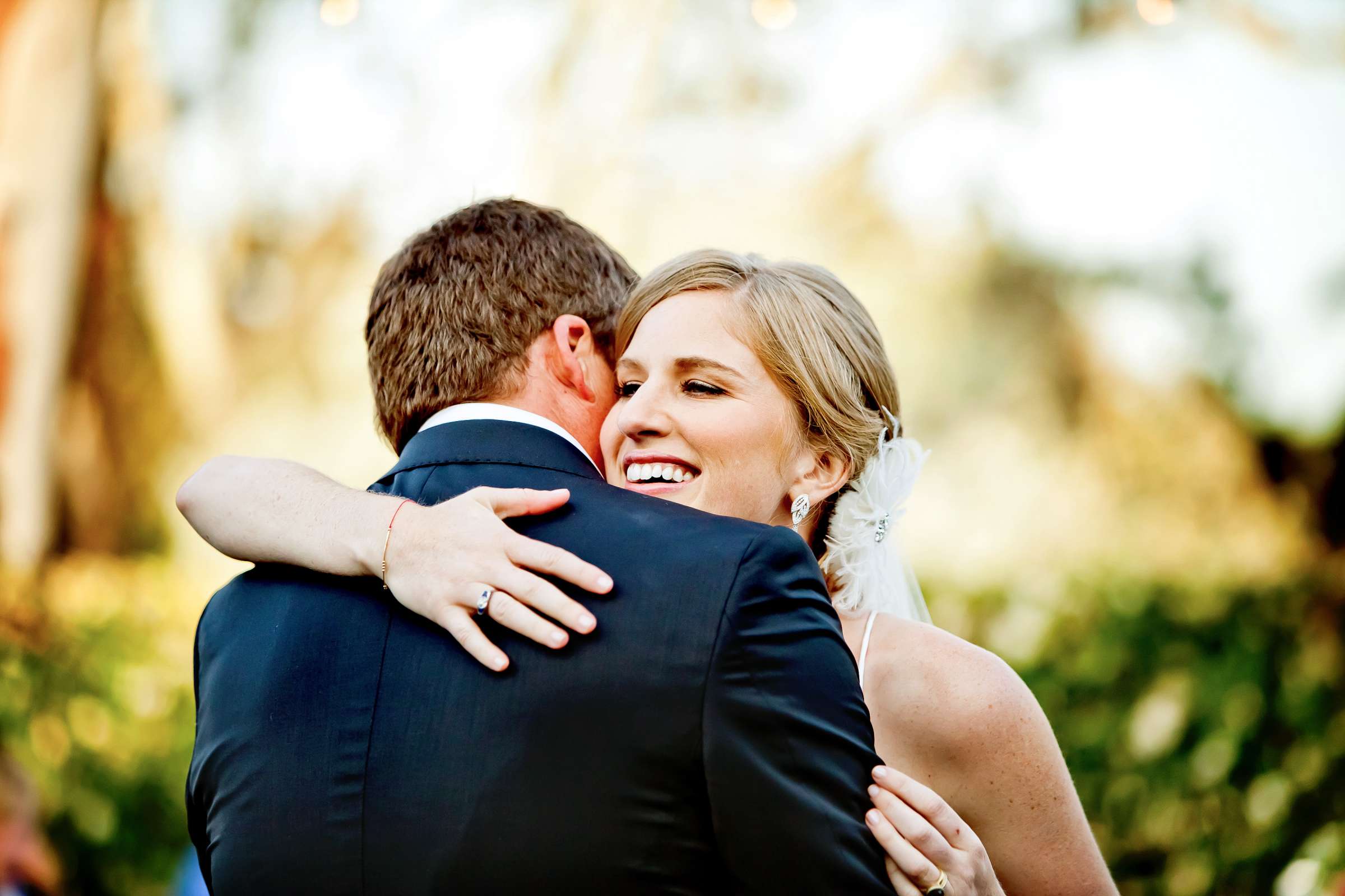 Wedding coordinated by Elisa Trotter, Catherine and Daniel Wedding Photo #312796 by True Photography