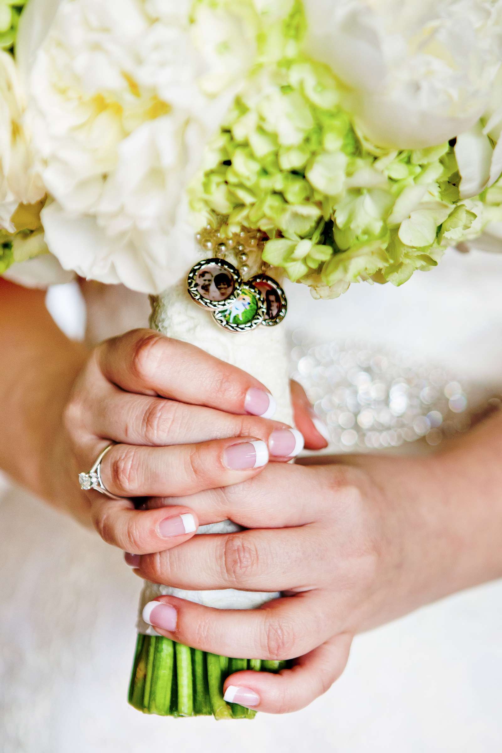 Japanese Friendship Garden Wedding, Julia and Kevin Wedding Photo #312910 by True Photography