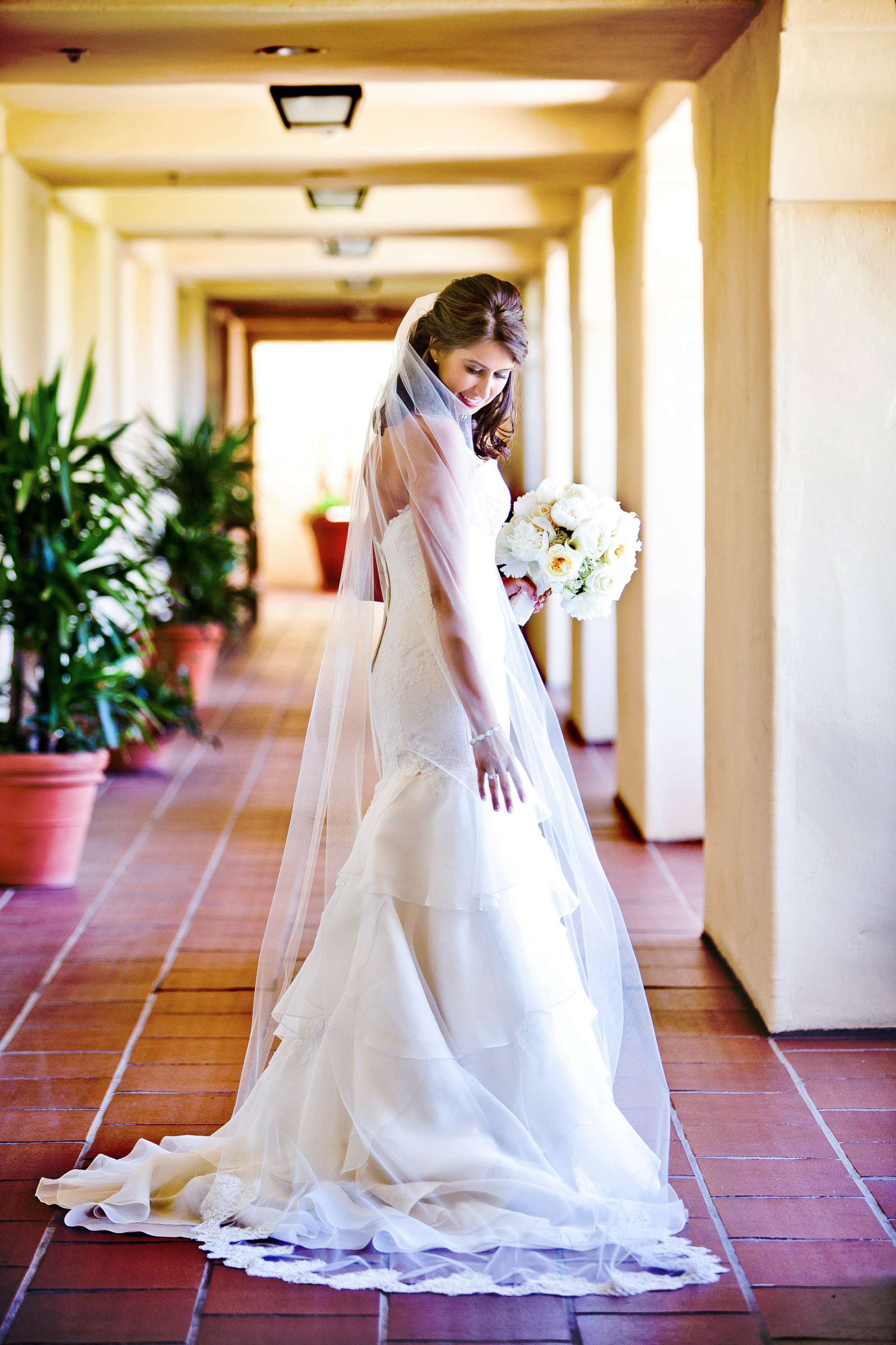 Scripps Seaside Forum Wedding coordinated by I Do Weddings, Tamara and Andrew Wedding Photo #313011 by True Photography