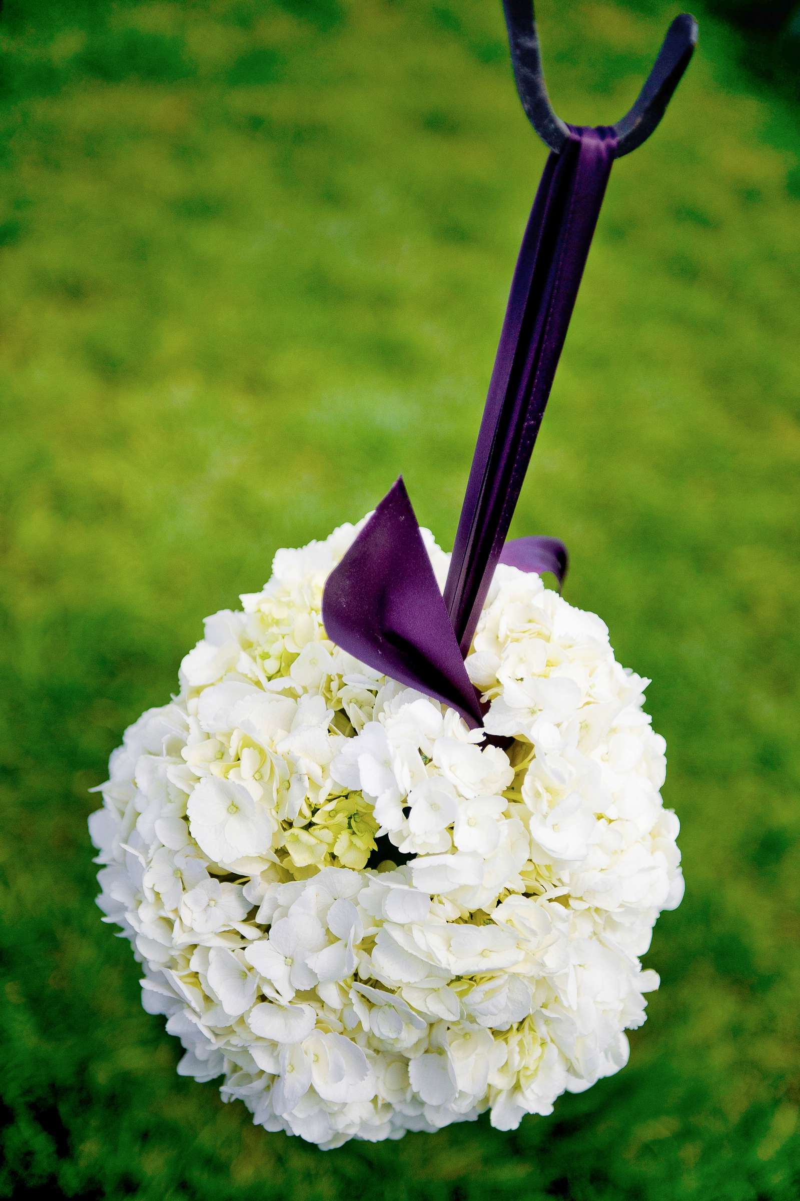 Scripps Seaside Forum Wedding coordinated by I Do Weddings, Tamara and Andrew Wedding Photo #313022 by True Photography