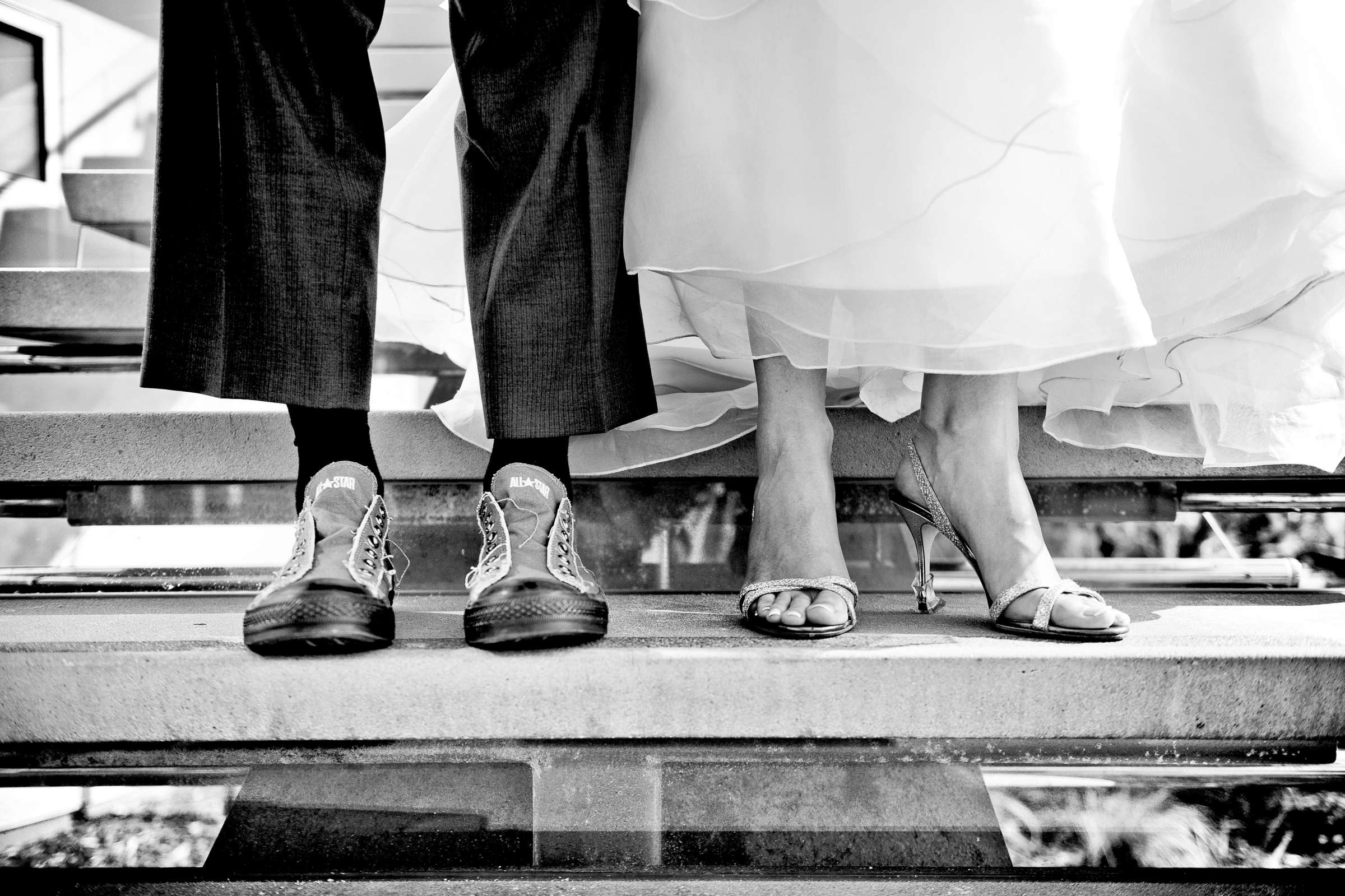 Scripps Seaside Forum Wedding coordinated by I Do Weddings, Tamara and Andrew Wedding Photo #313058 by True Photography