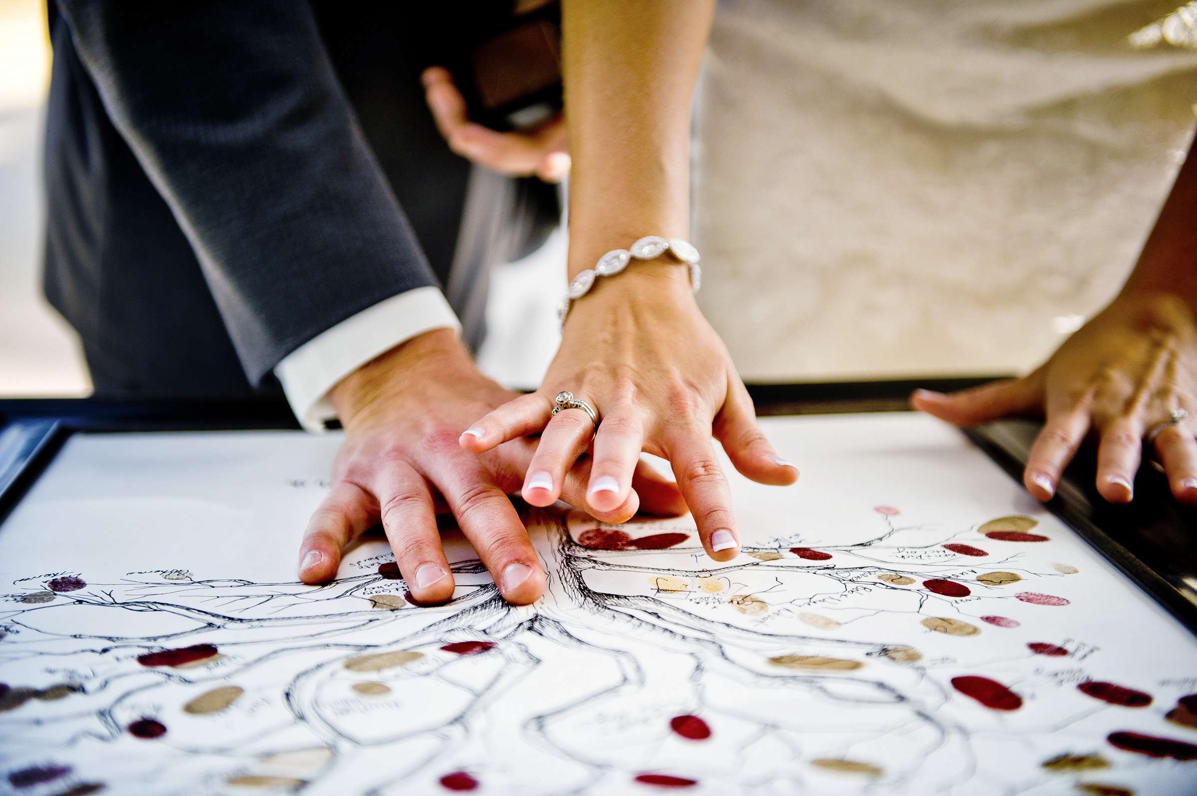 Scripps Seaside Forum Wedding coordinated by I Do Weddings, Tamara and Andrew Wedding Photo #313063 by True Photography