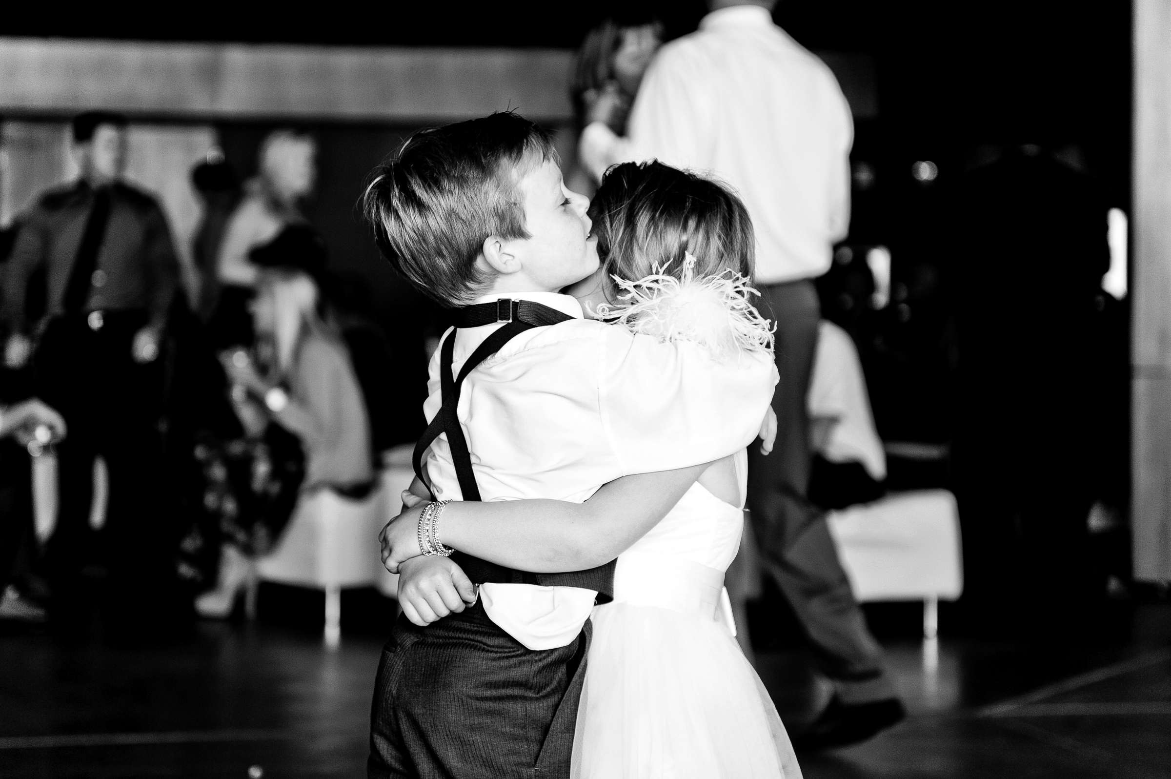 Scripps Seaside Forum Wedding coordinated by I Do Weddings, Tamara and Andrew Wedding Photo #313074 by True Photography