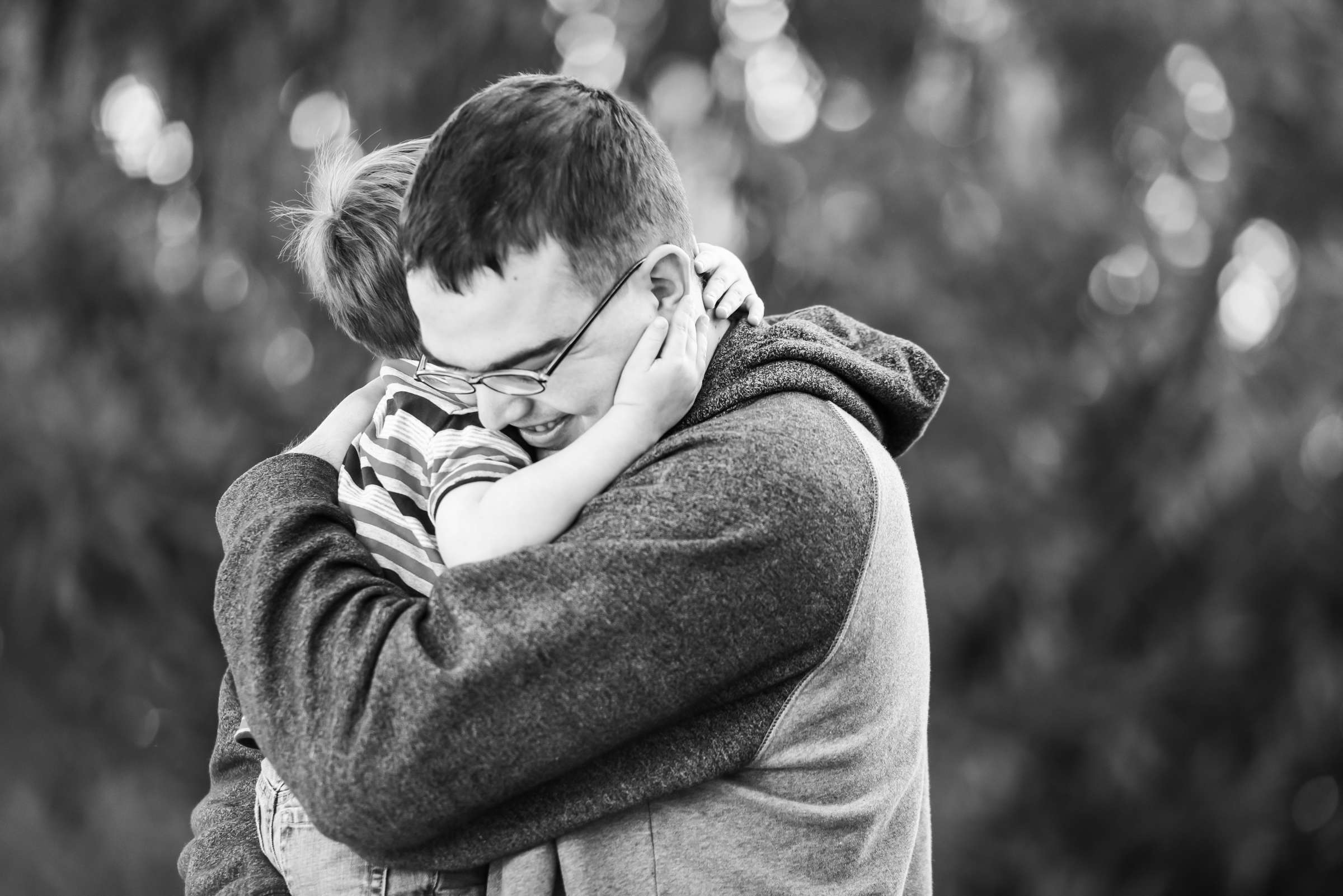 Family Portraits, Rosswood Family Portraits Photo #313173 by True Photography