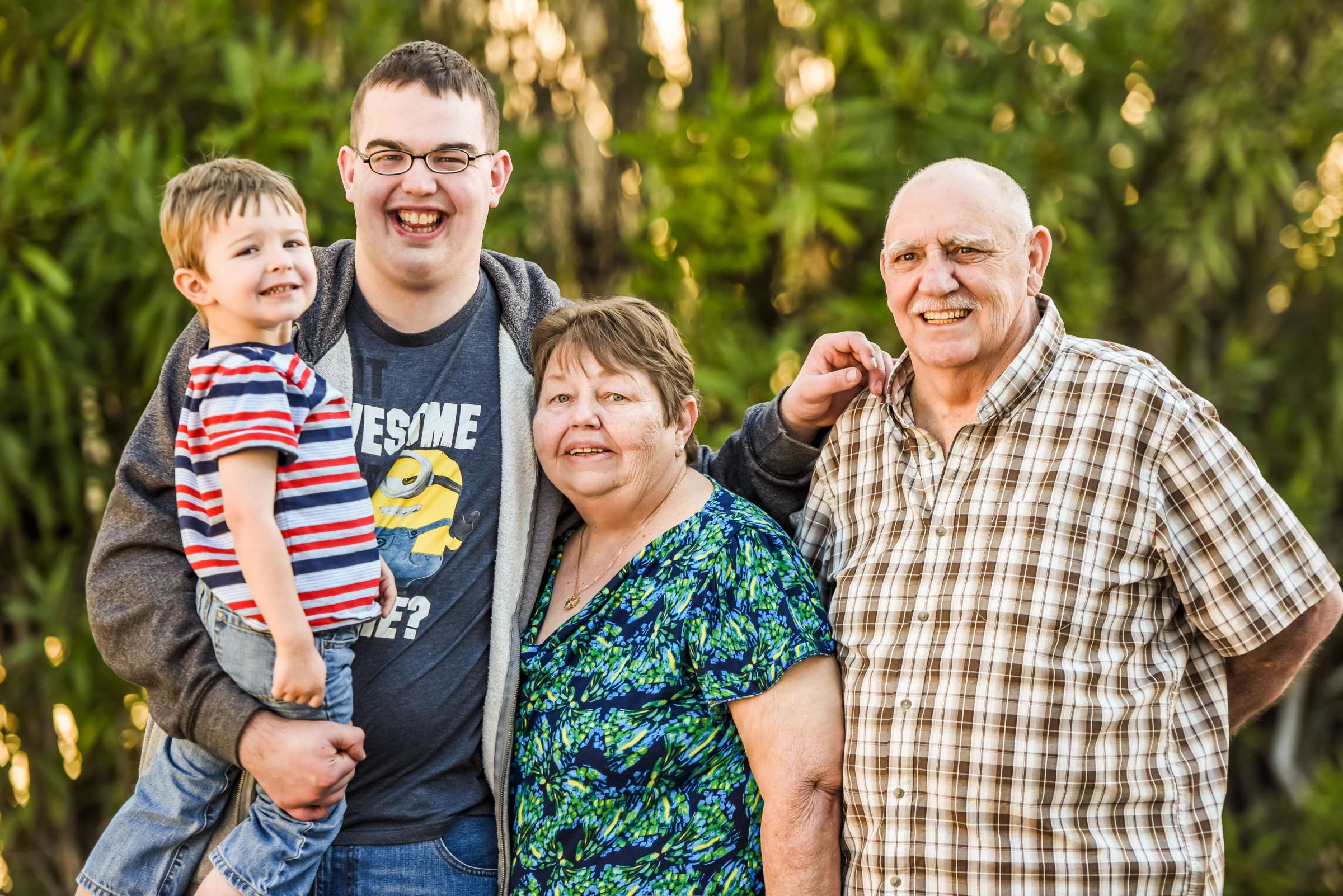 Family Portraits, Rosswood Family Portraits Photo #313177 by True Photography