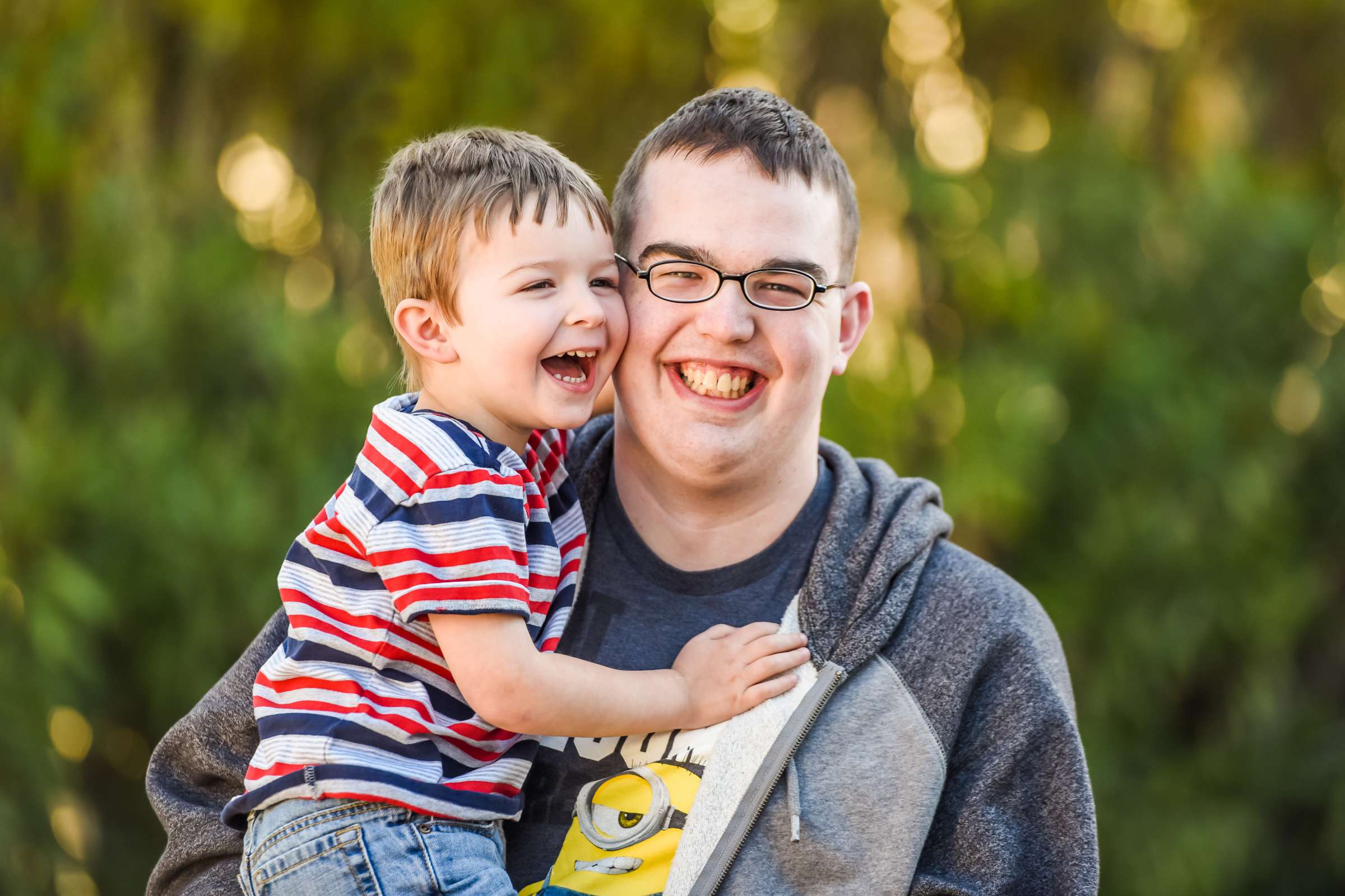 Family Portraits, Rosswood Family Portraits Photo #313187 by True Photography